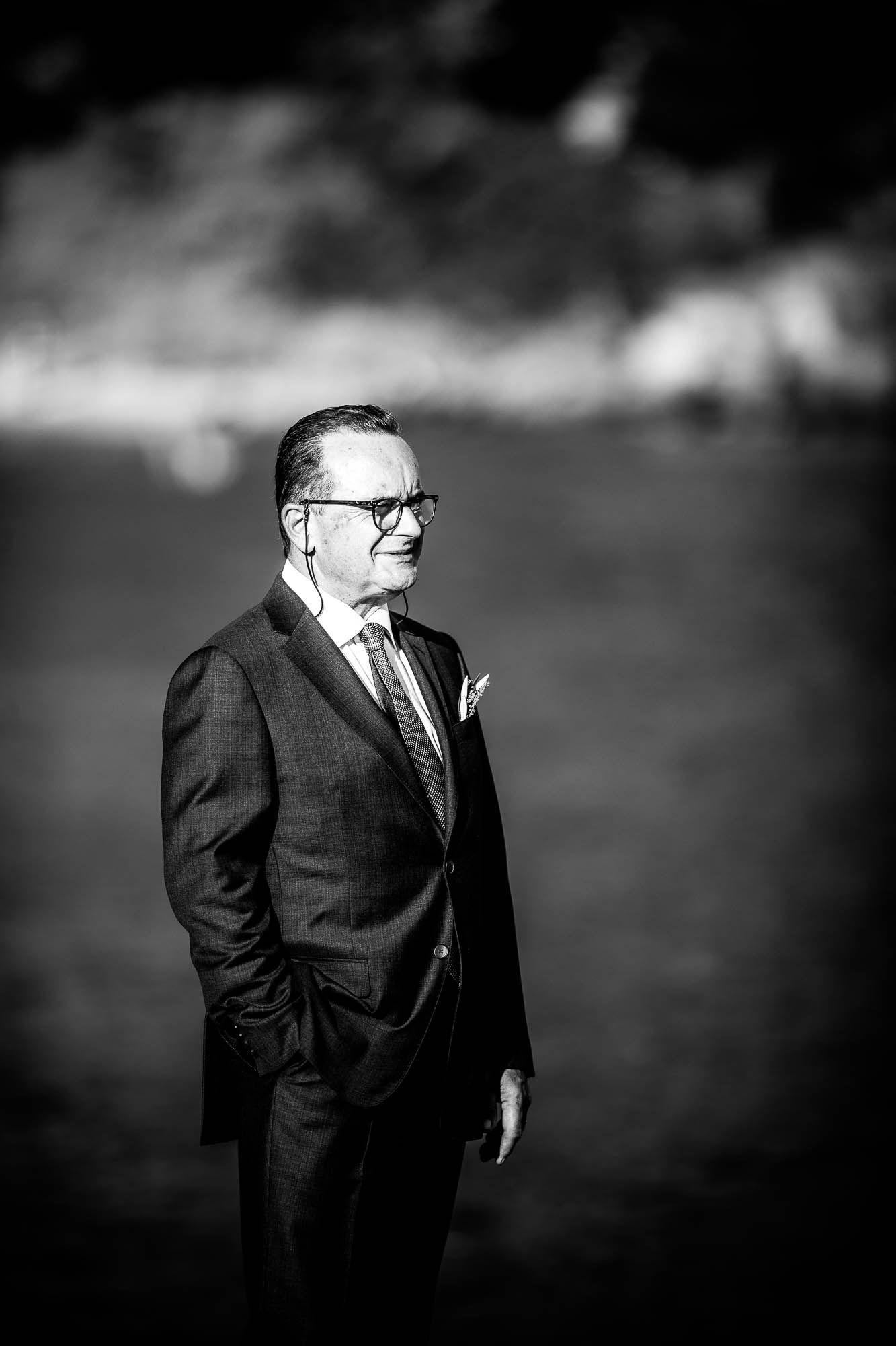 Export x3 1DX23406 Reportage 2