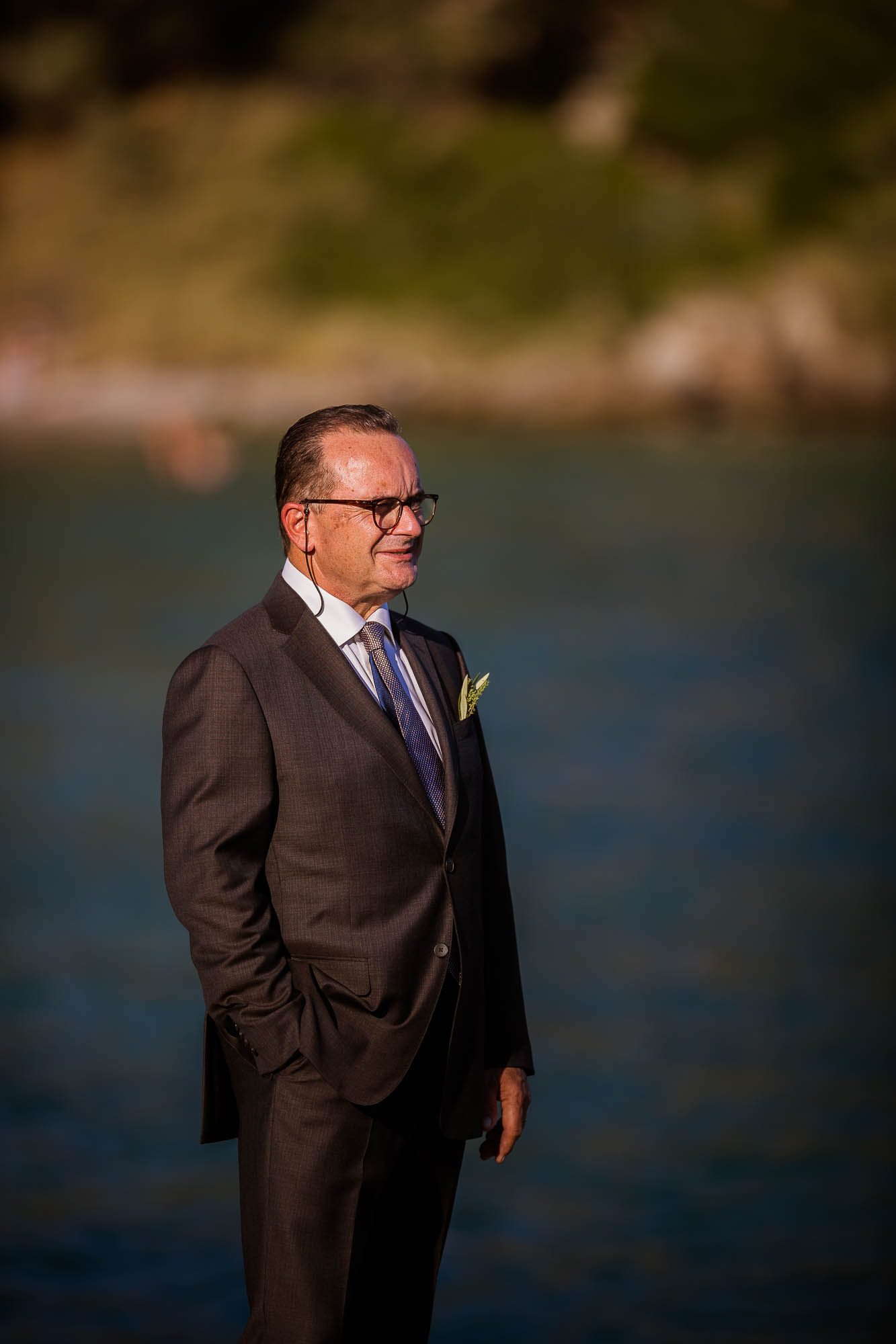 Export x3 1DX23406 Reportage