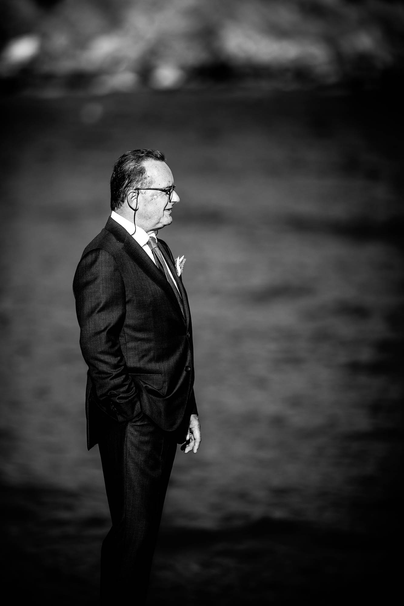 Export x3 1DX23408 Reportage 2