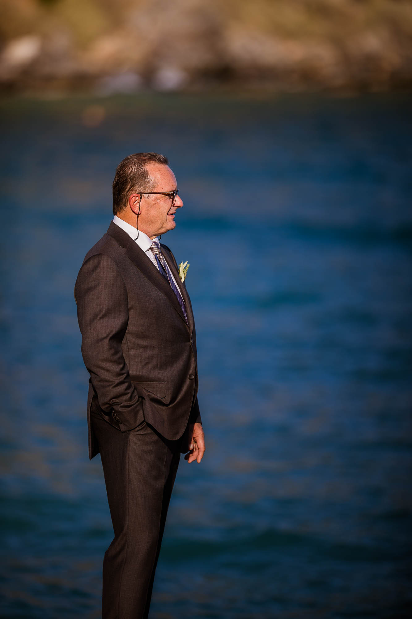 Export x3 1DX23408 Reportage