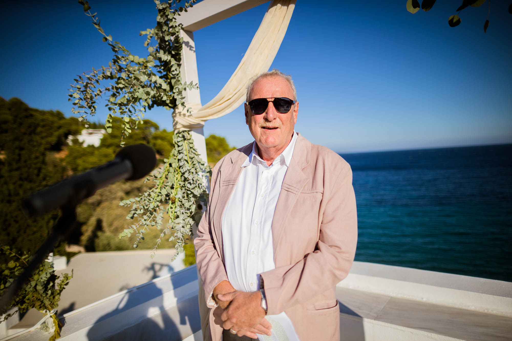 Export x3 1DX23480 Reportage