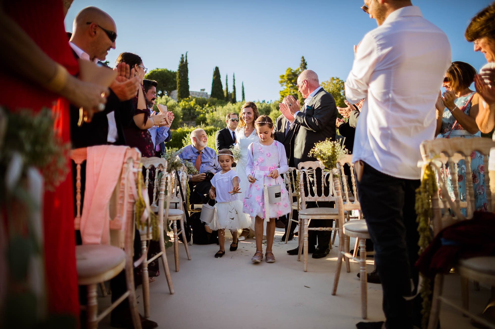 Export x3 1DX23487 Reportage