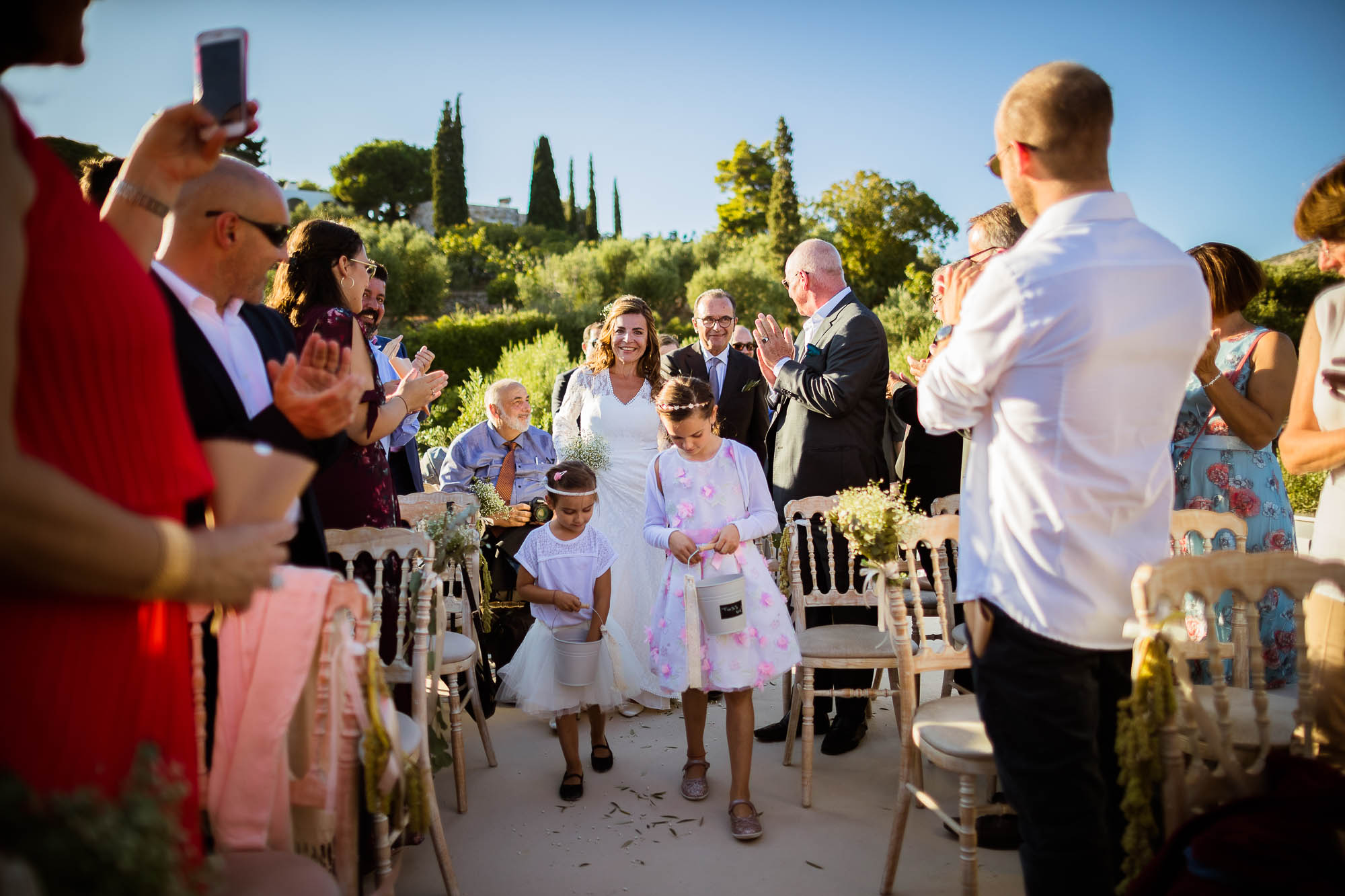 Export x3 1DX23490 Reportage