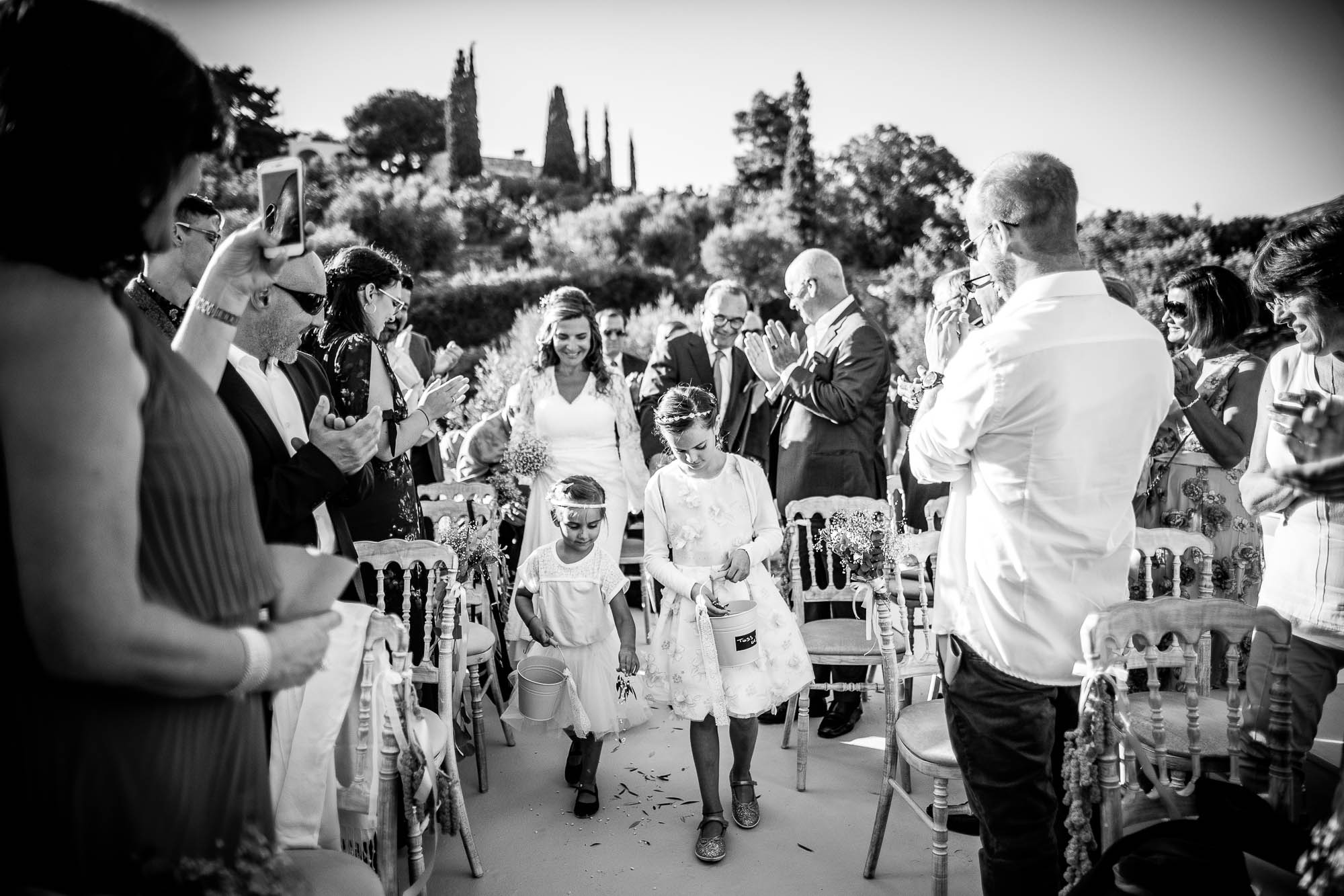 Export x3 1DX23491 Reportage