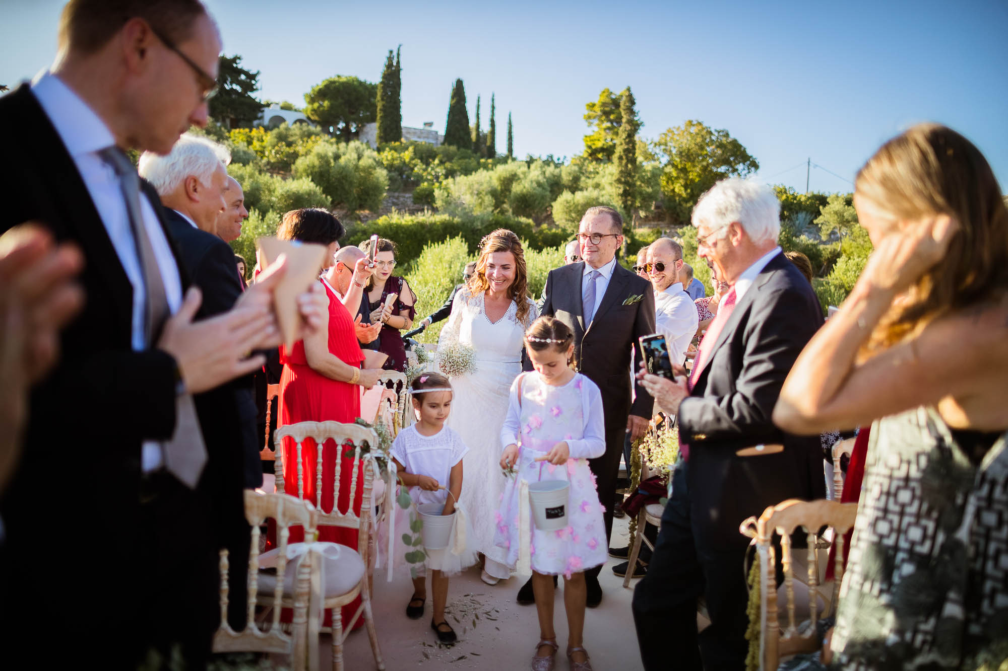 Export x3 1DX23504 Reportage