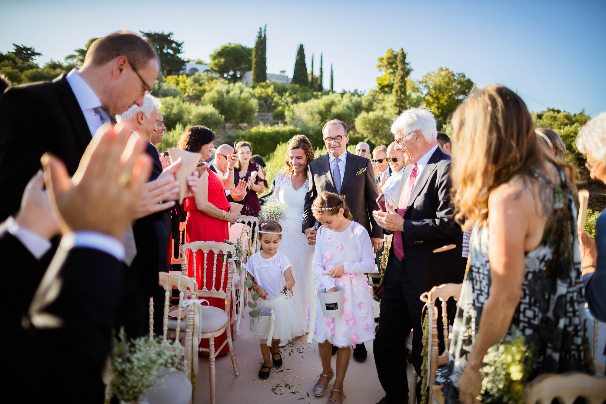 Export x3 1DX23508 Reportage