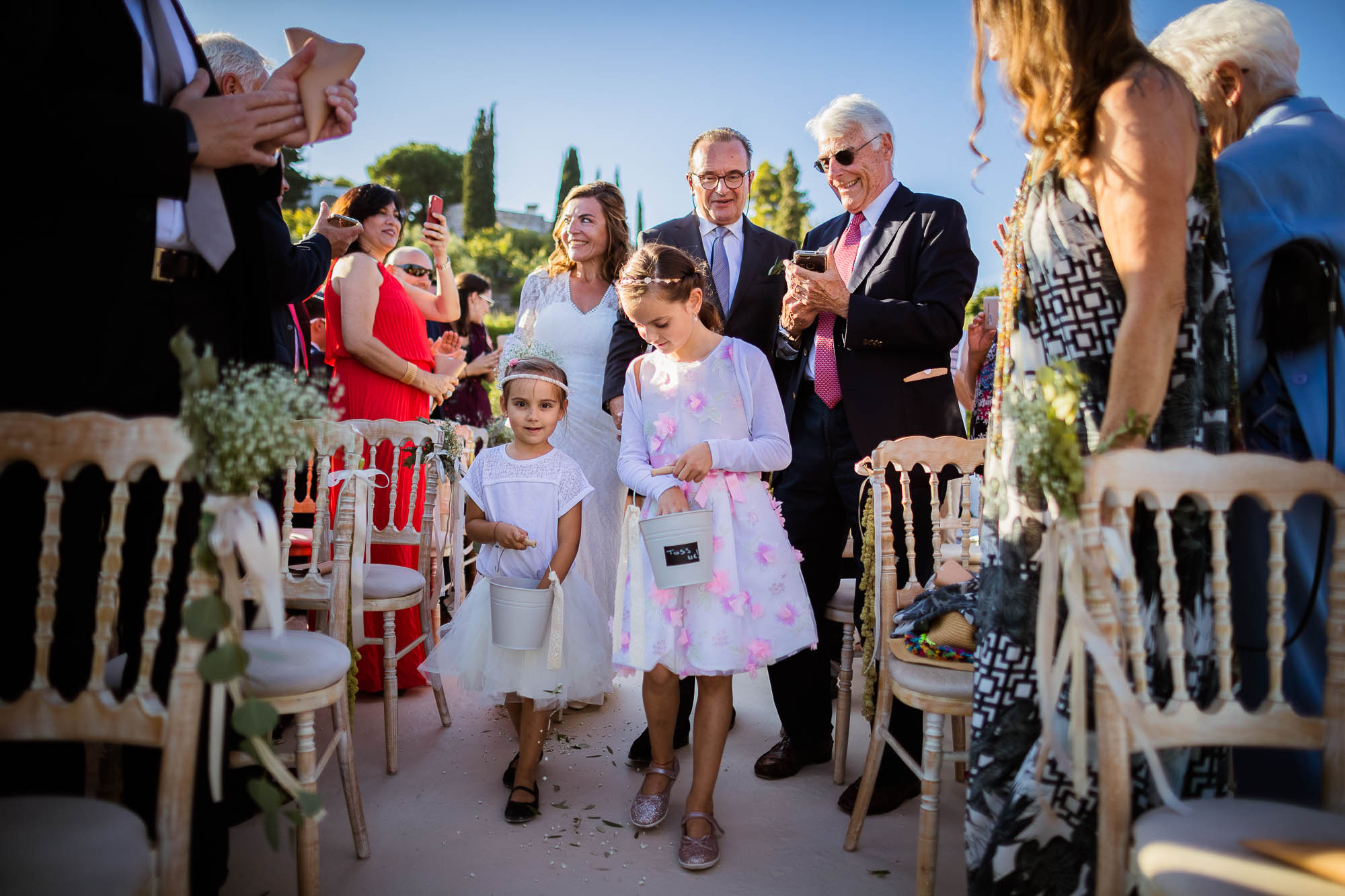 Export x3 1DX23513 Reportage