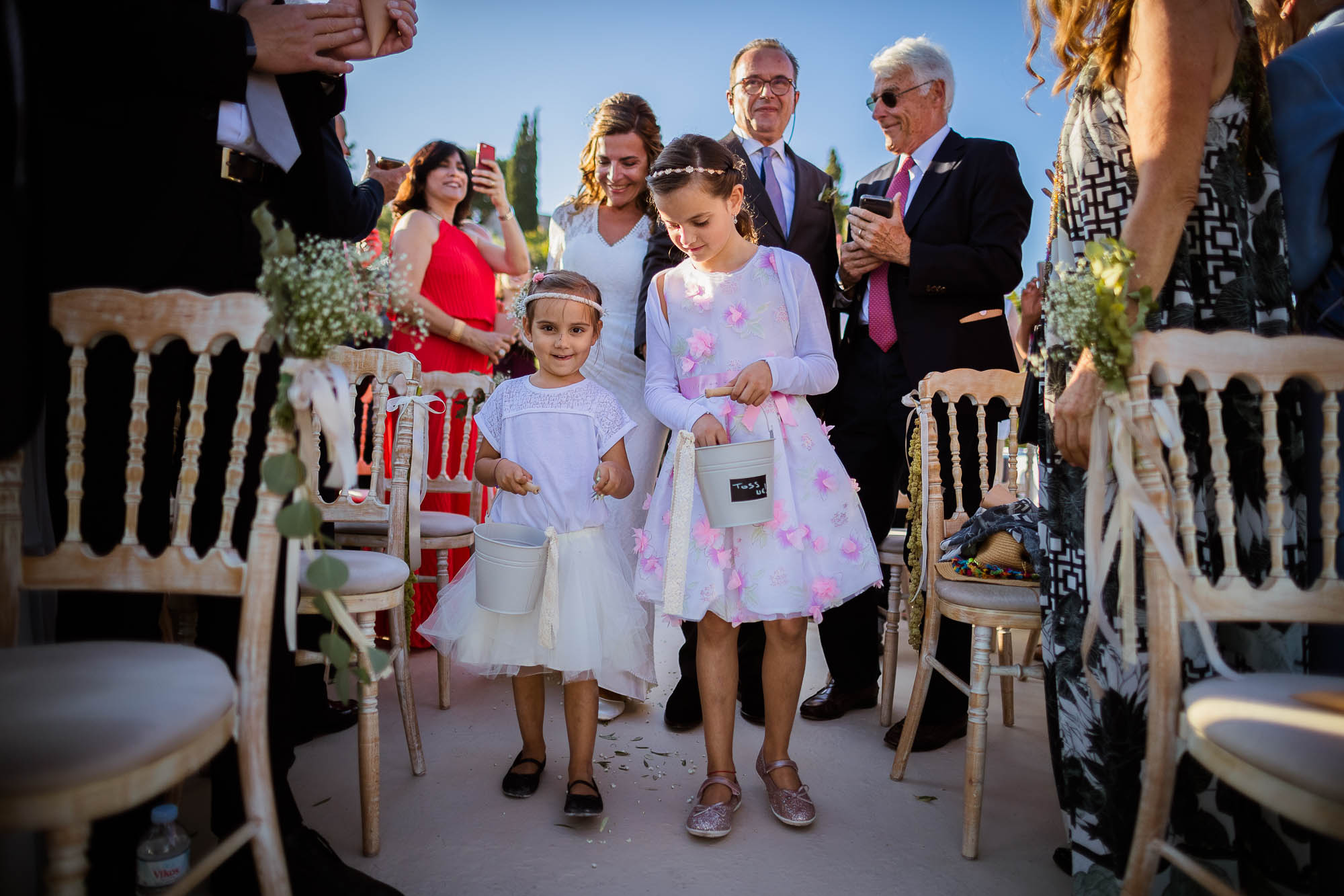 Export x3 1DX23517 Reportage