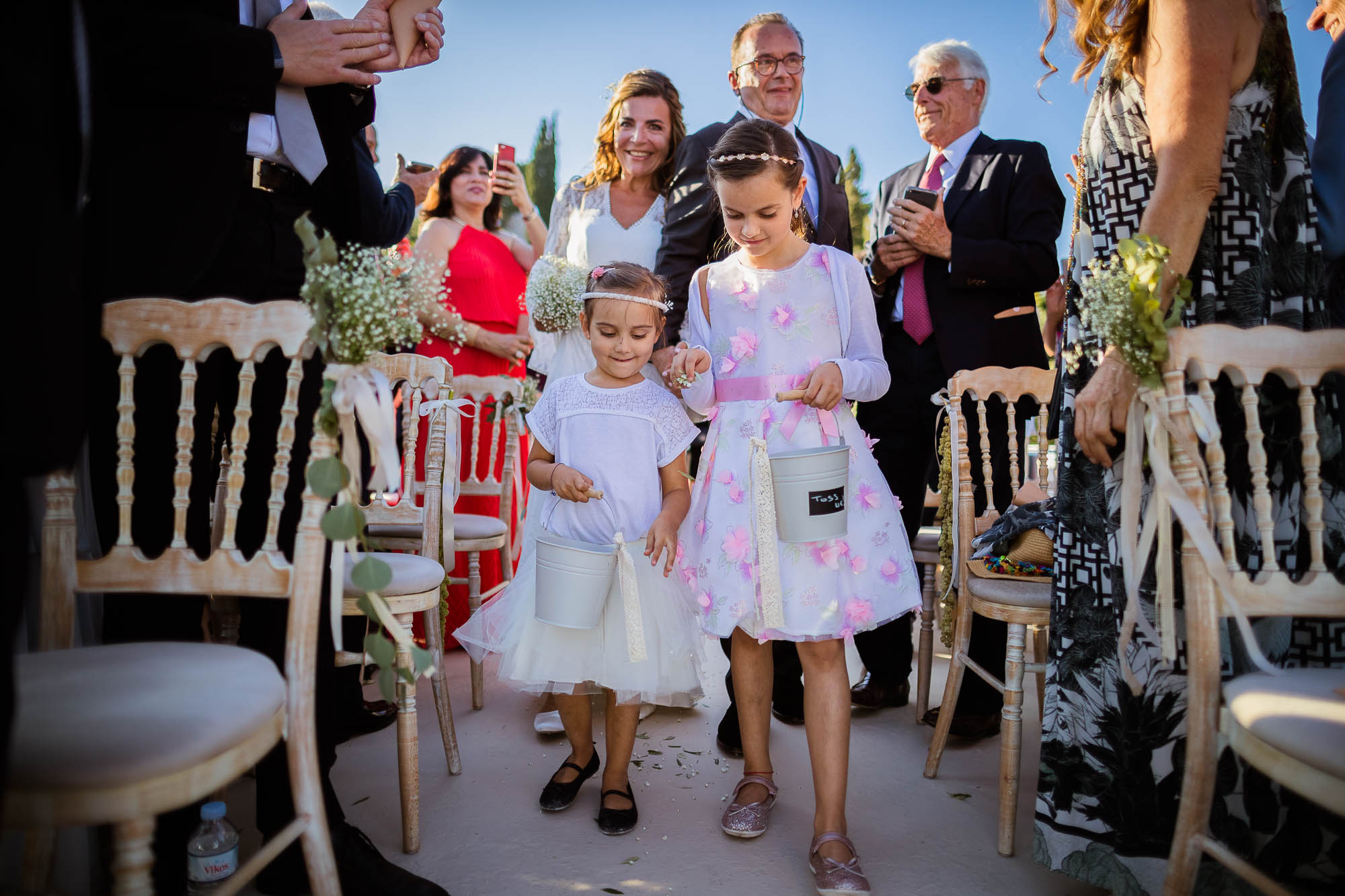 Export x3 1DX23519 Reportage