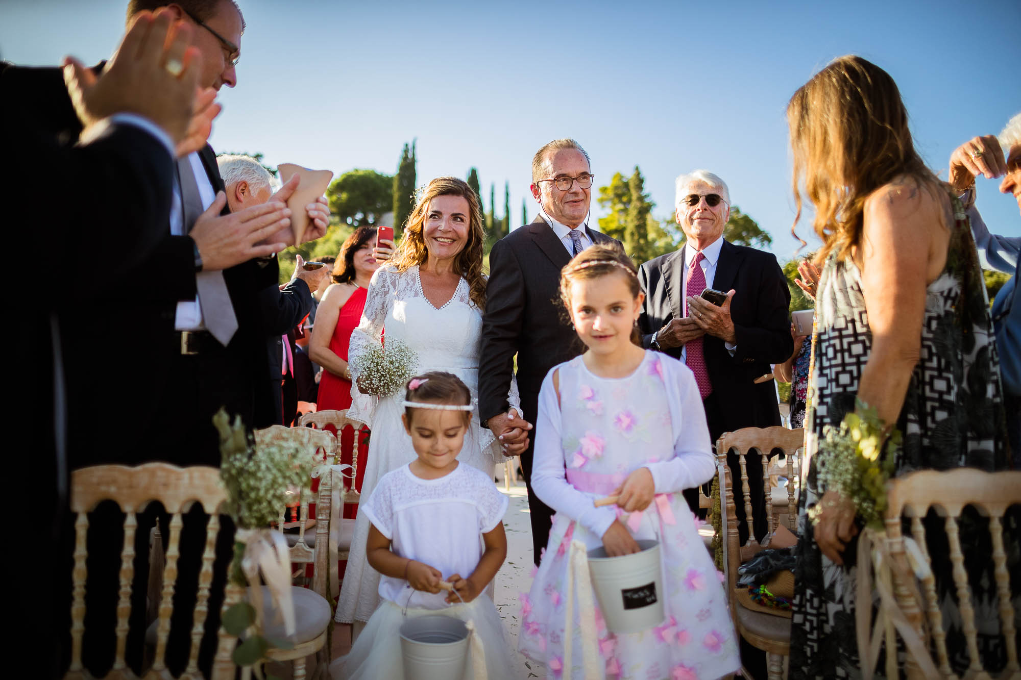 Export x3 1DX23520 Reportage