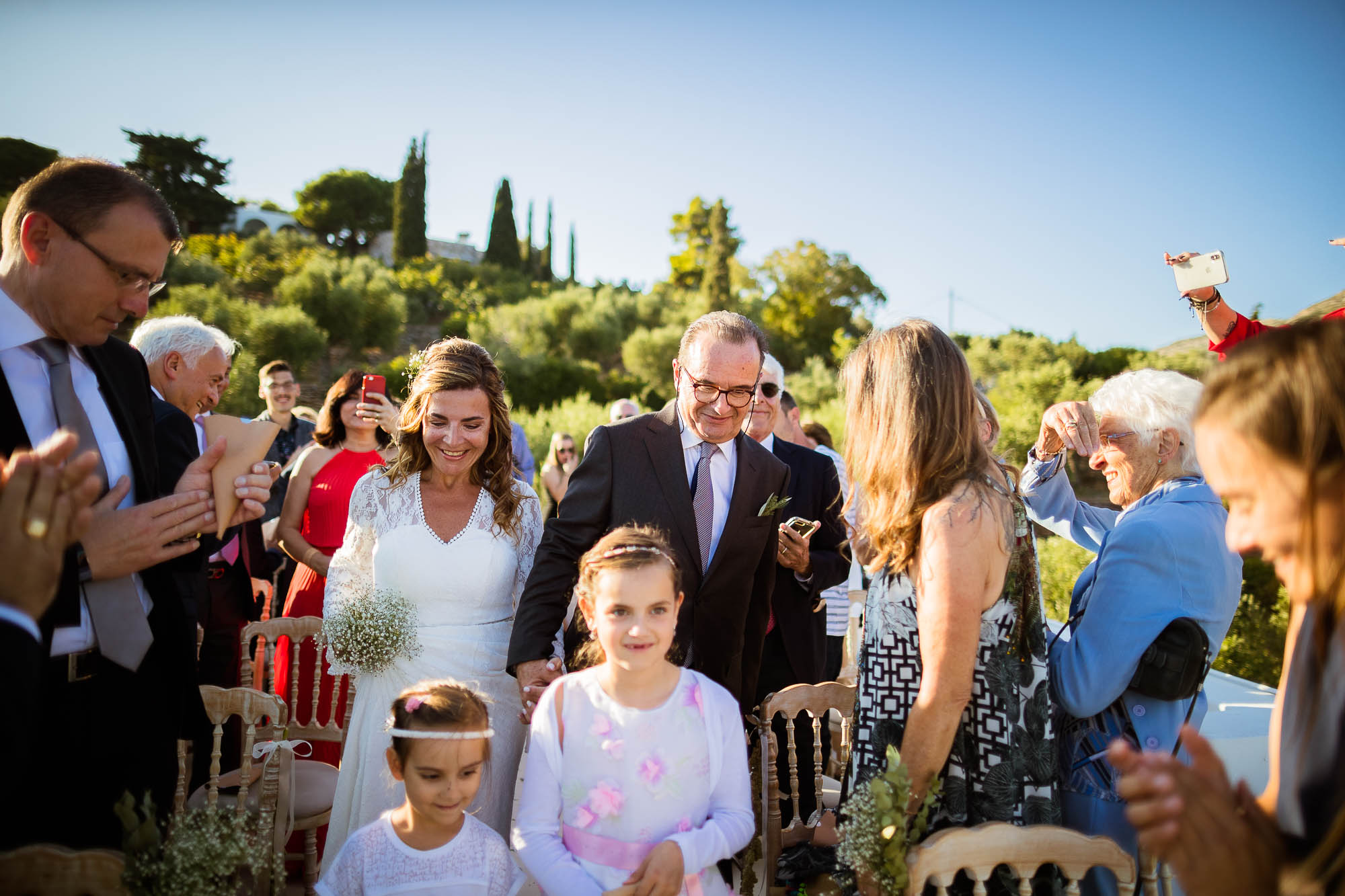 Export x3 1DX23523 Reportage