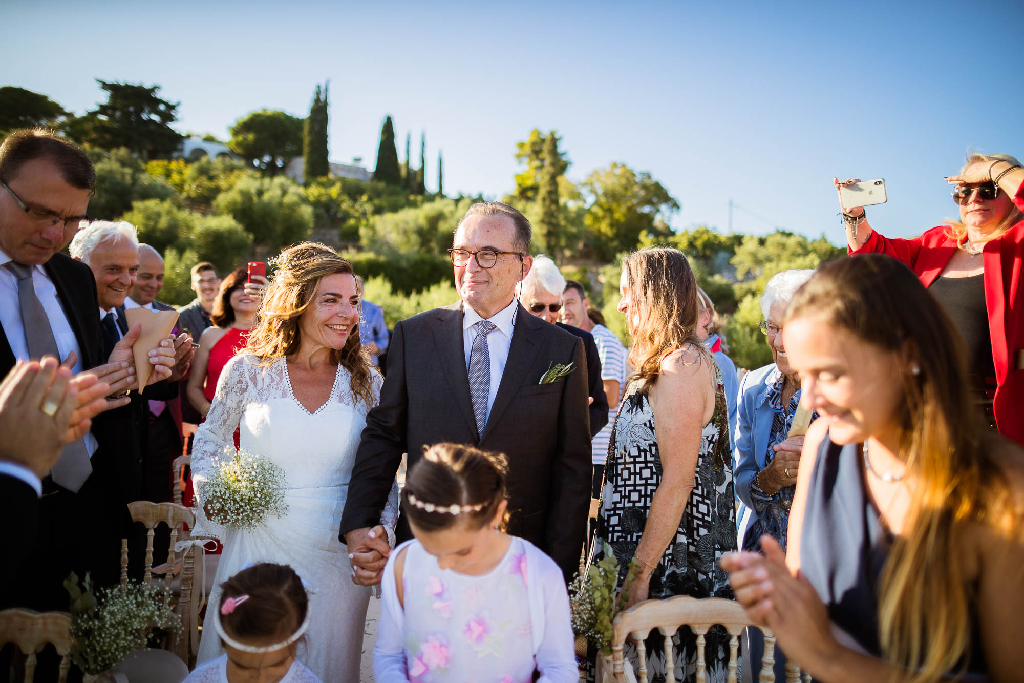 Export x3 1DX23524 Reportage