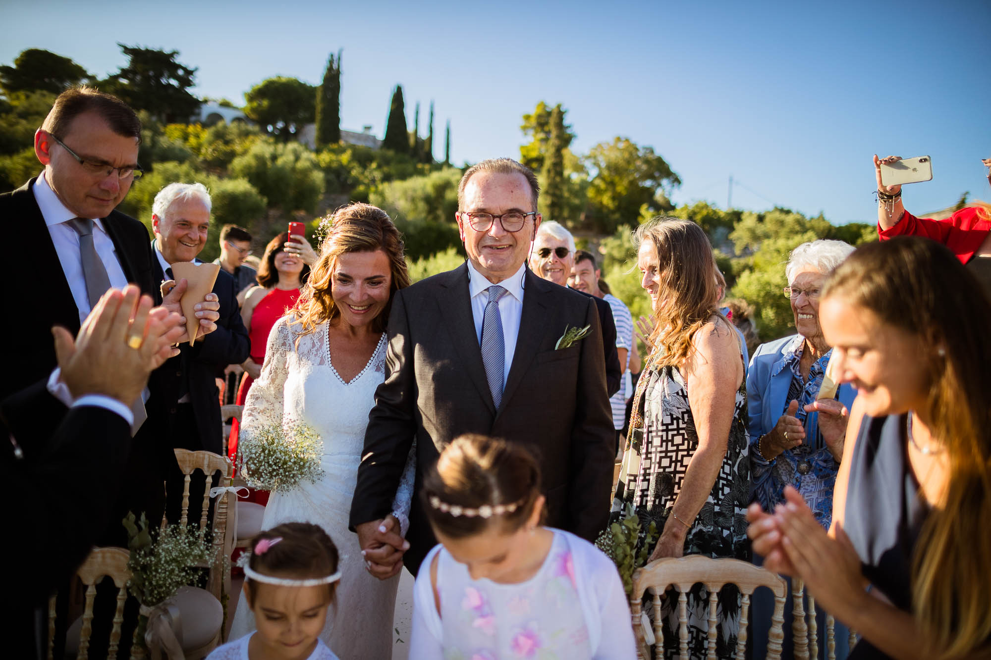 Export x3 1DX23527 Reportage