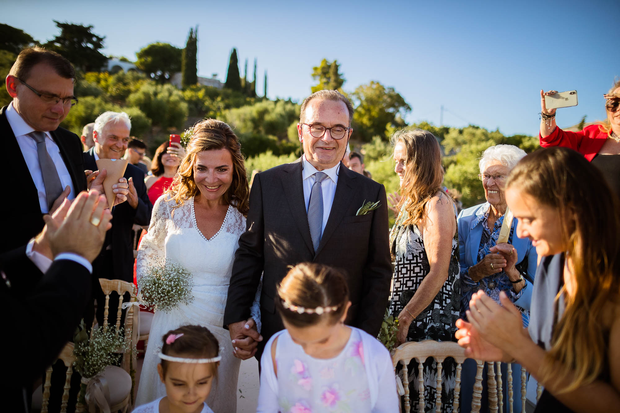 Export x3 1DX23528 Reportage