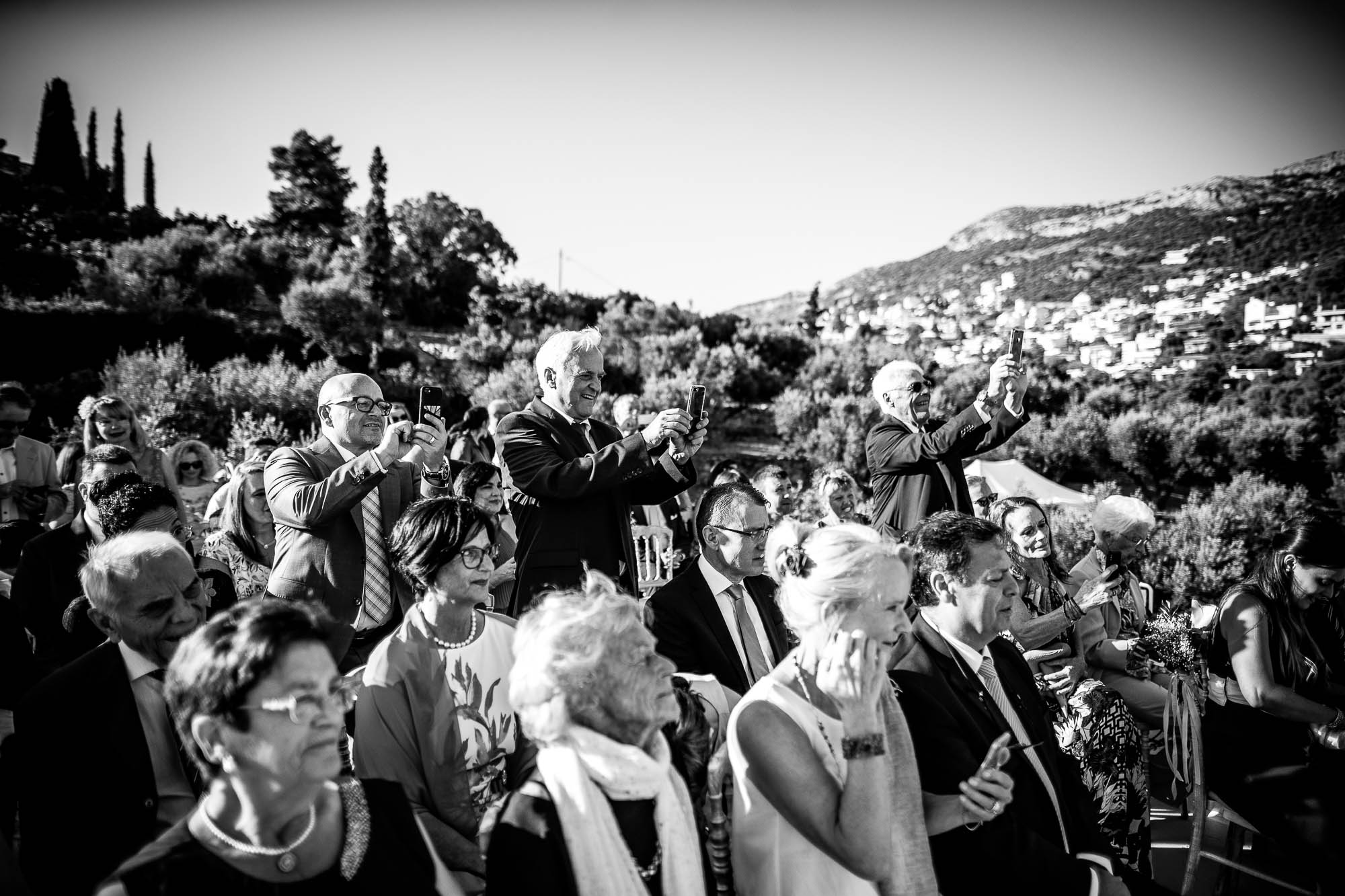 Export x3 1DX23530 Reportage