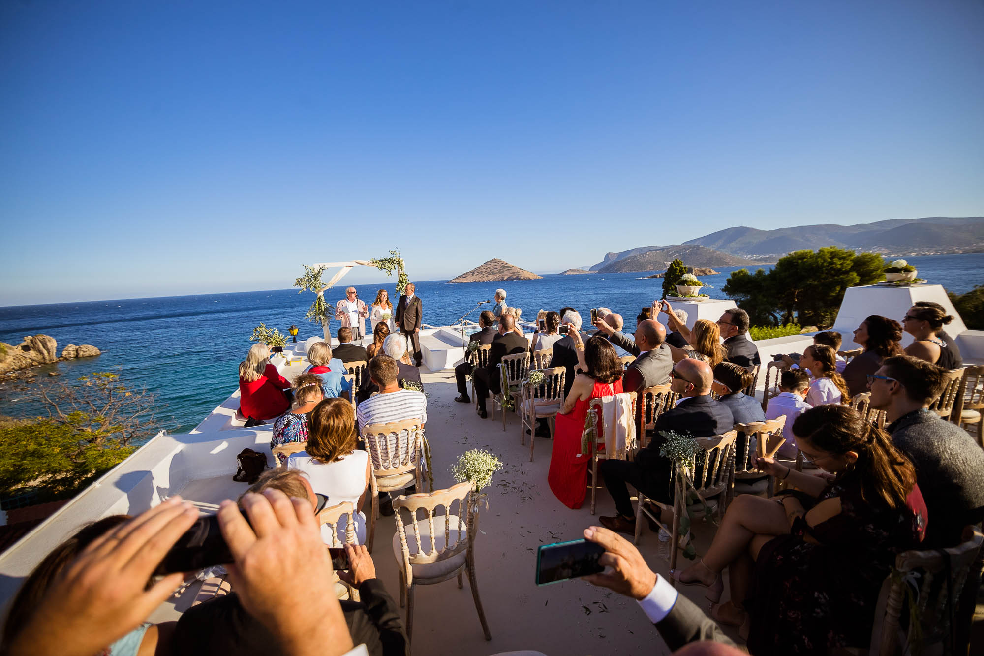 Export x3 1DX23533 Reportage