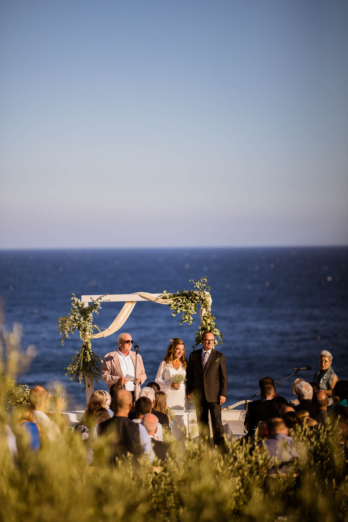 Export x3 1DX23535 Reportage