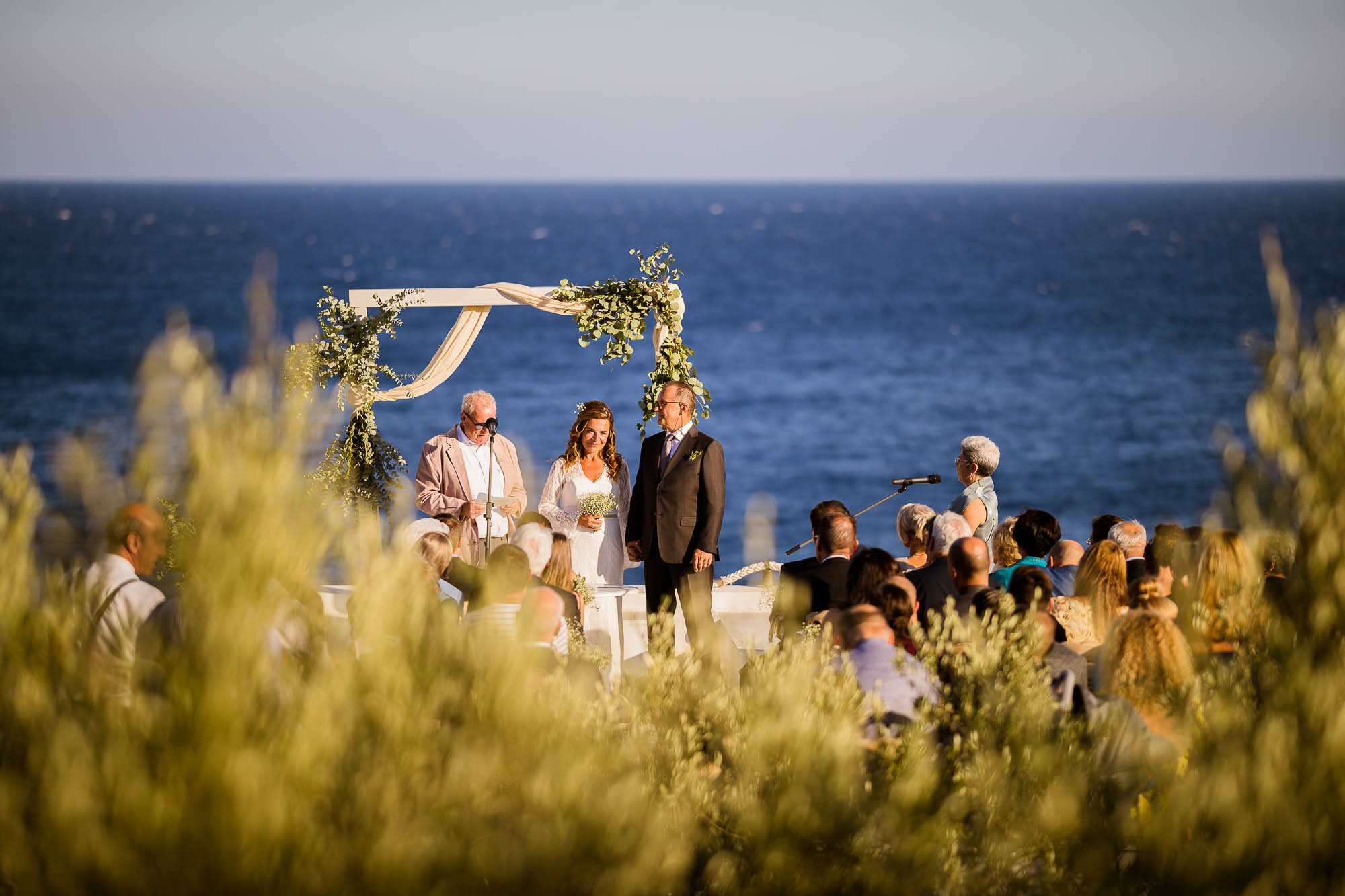 Export x3 1DX23537 Reportage