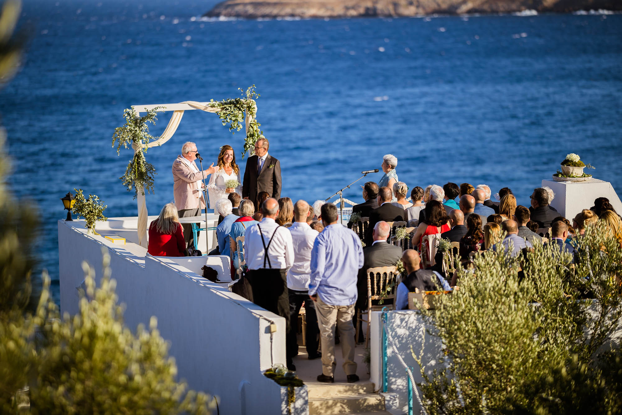 Export x3 1DX23539 Reportage