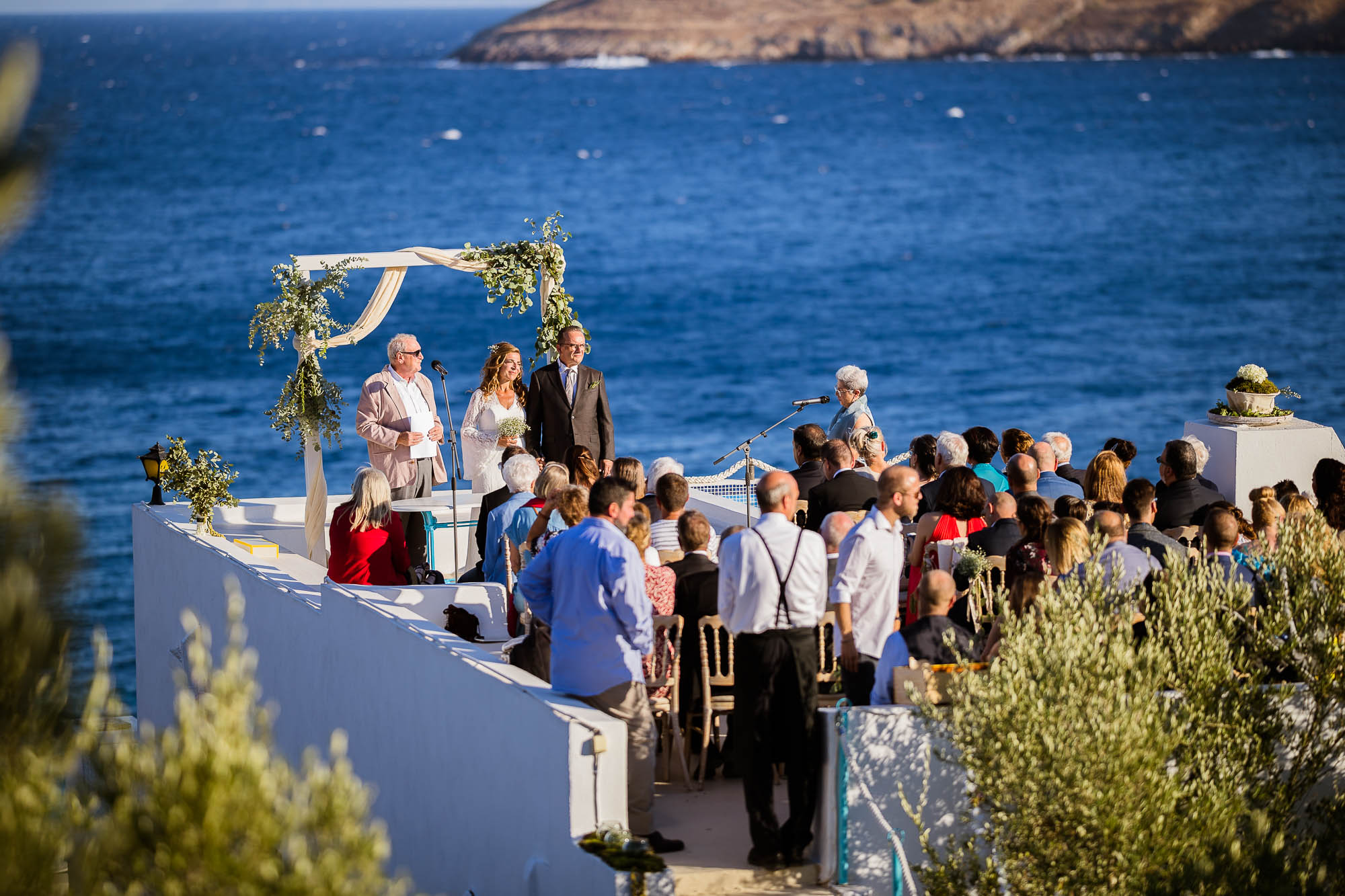 Export x3 1DX23544 Reportage