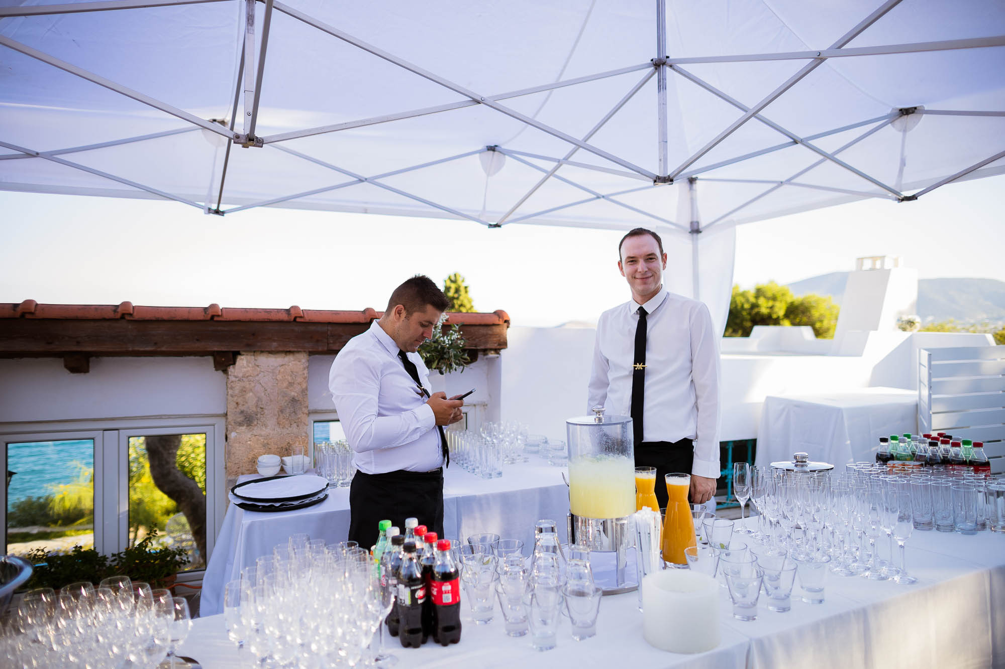 Export x3 1DX23556 Reportage