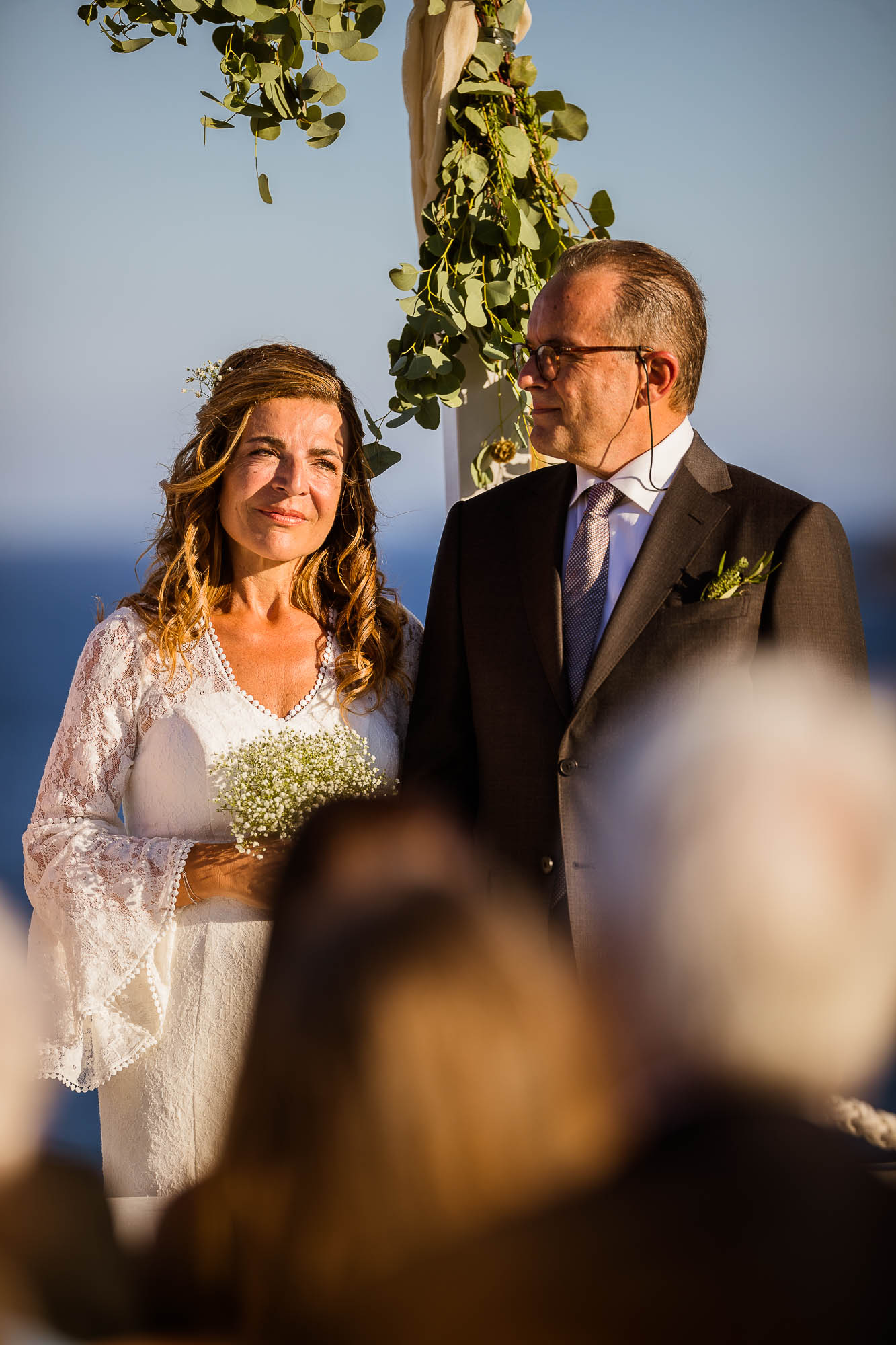 Export x3 1DX23561 Reportage