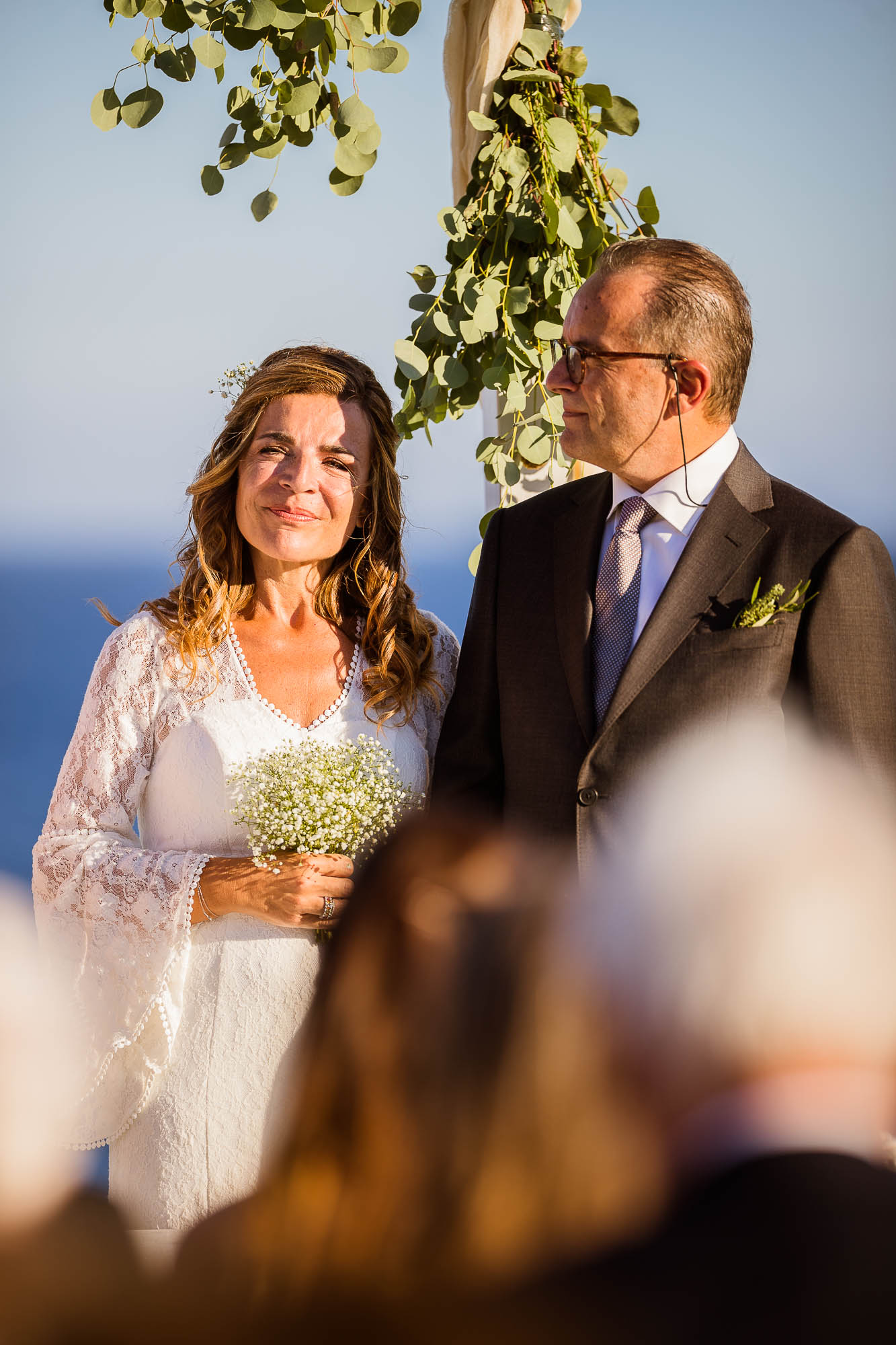 Export x3 1DX23563 Reportage