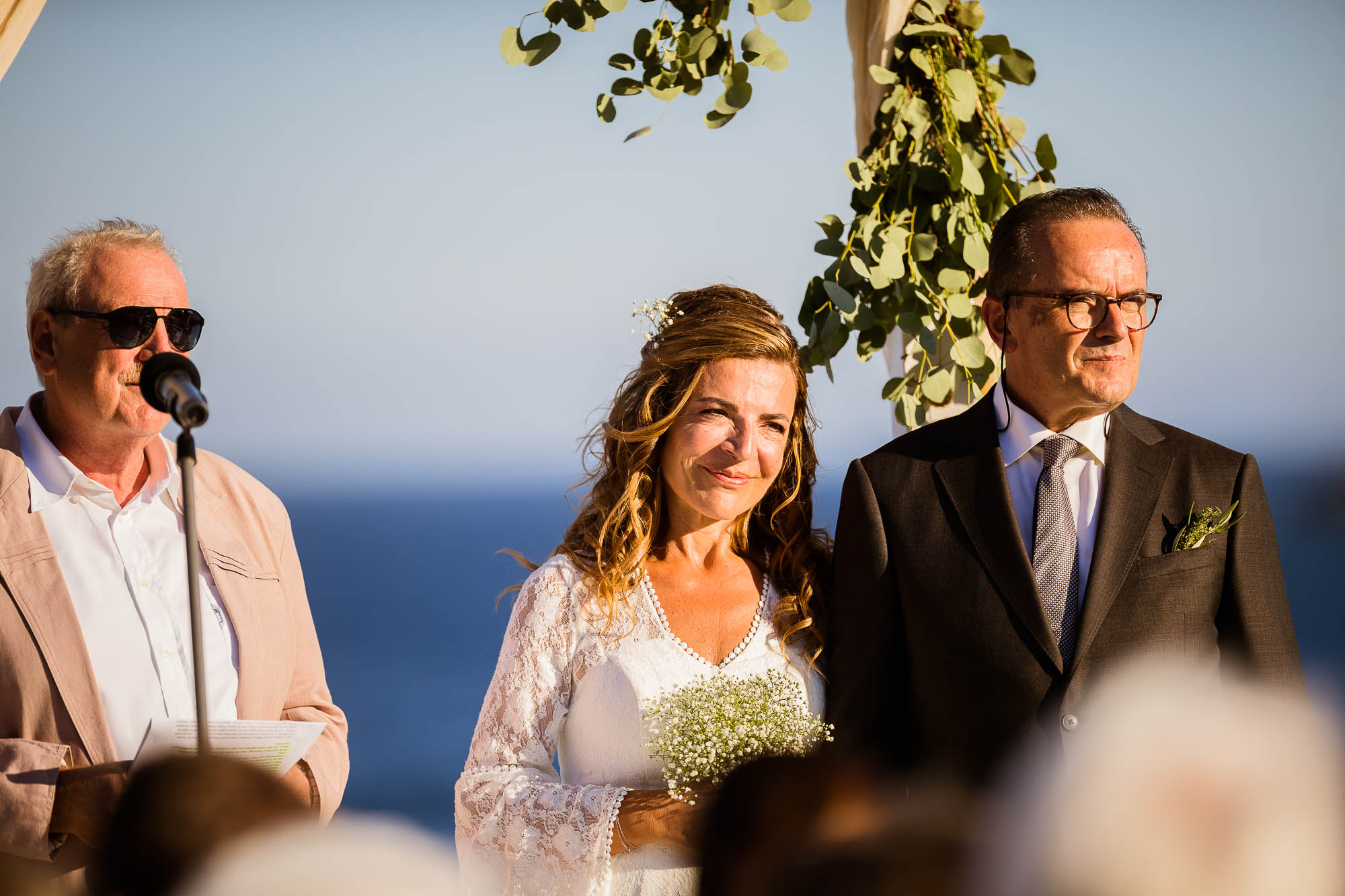 Export x3 1DX23564 Reportage