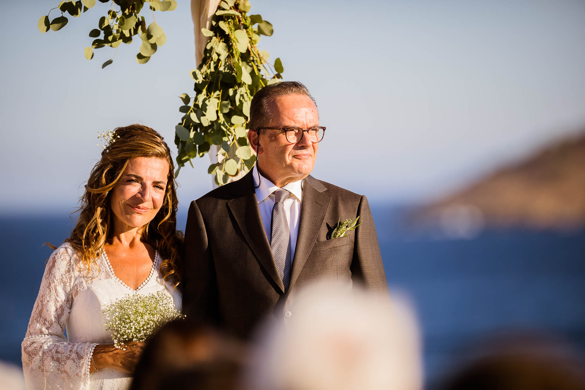 Export x3 1DX23566 Reportage