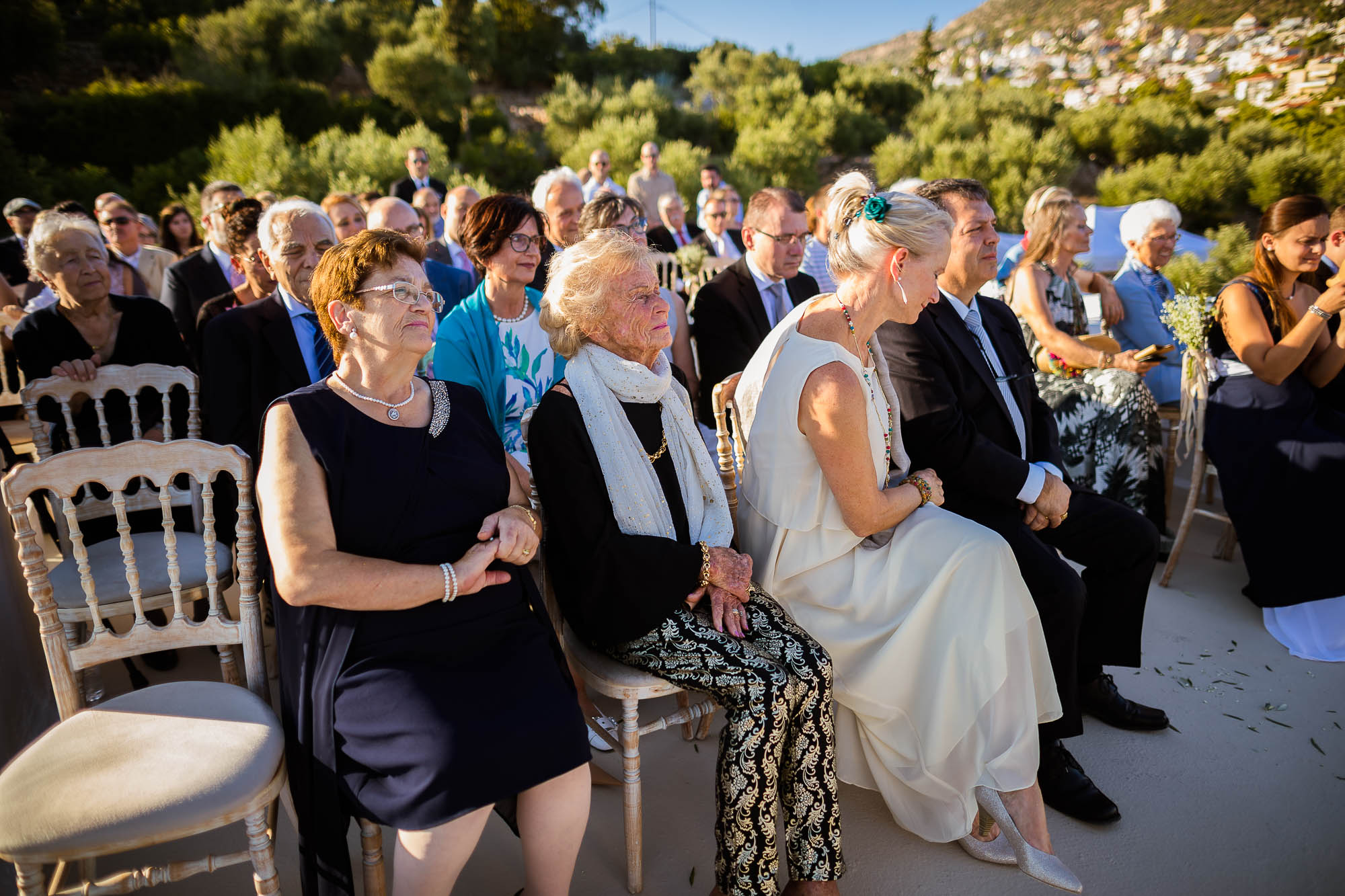 Export x3 1DX23567 Reportage