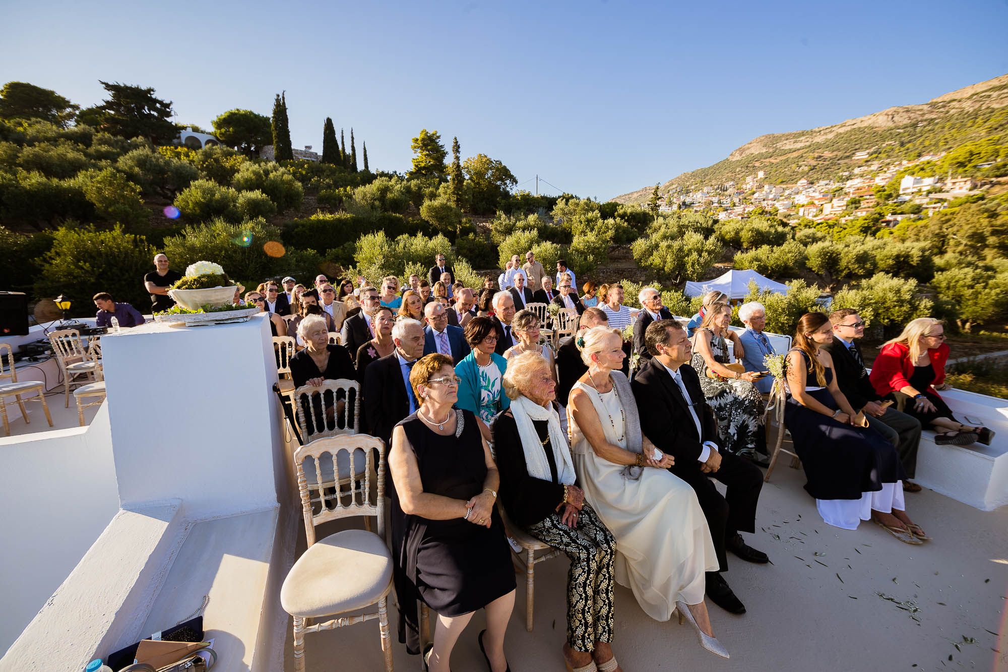 Export x3 1DX23568 Reportage