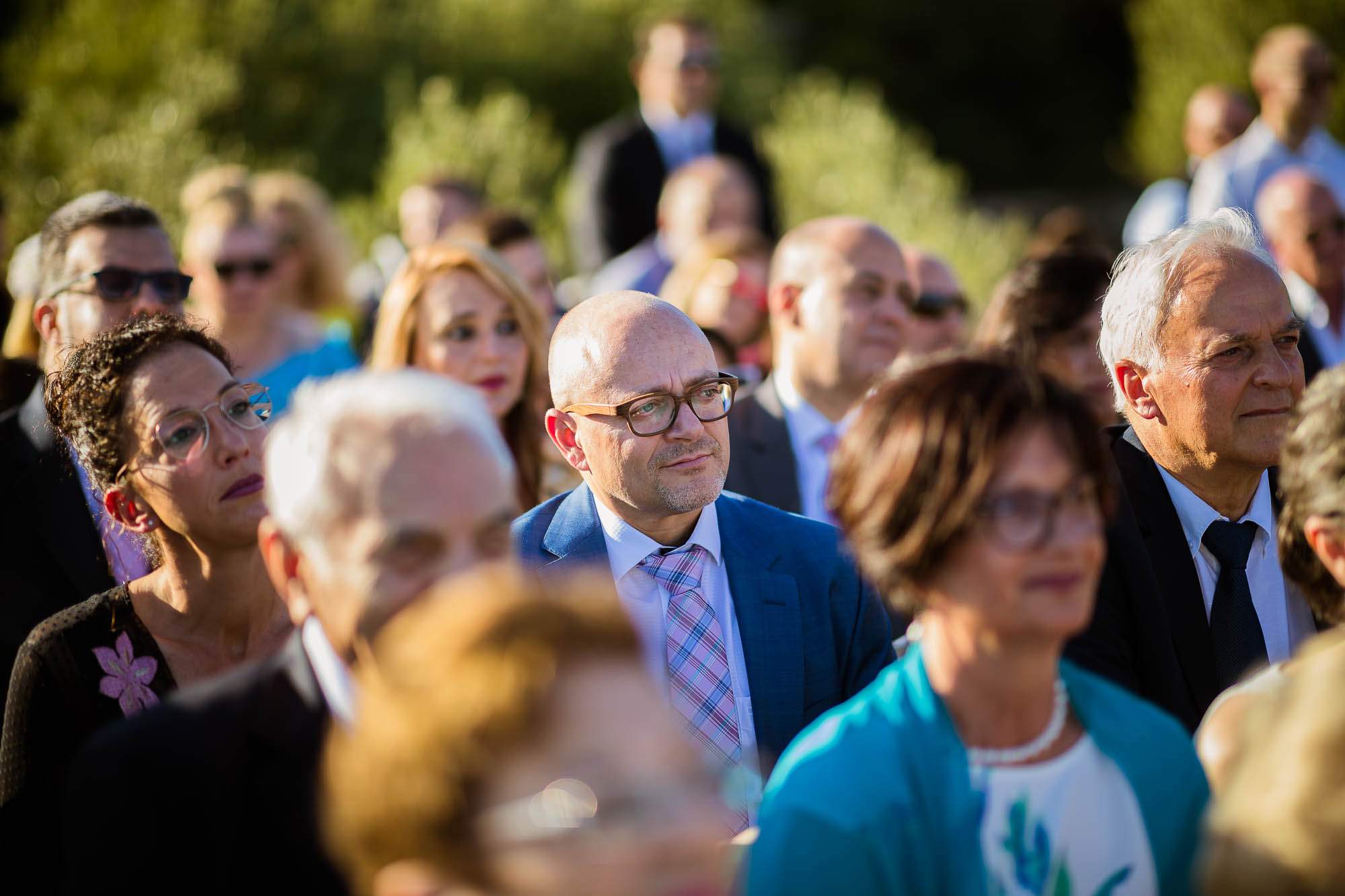 Export x3 1DX23571 Reportage