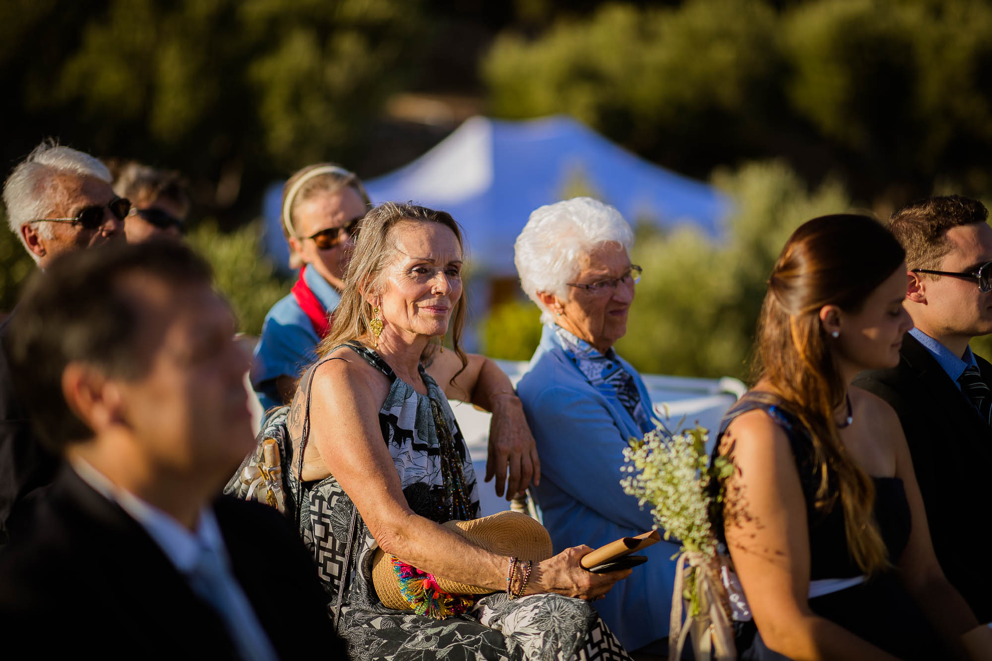 Export x3 1DX23572 Reportage