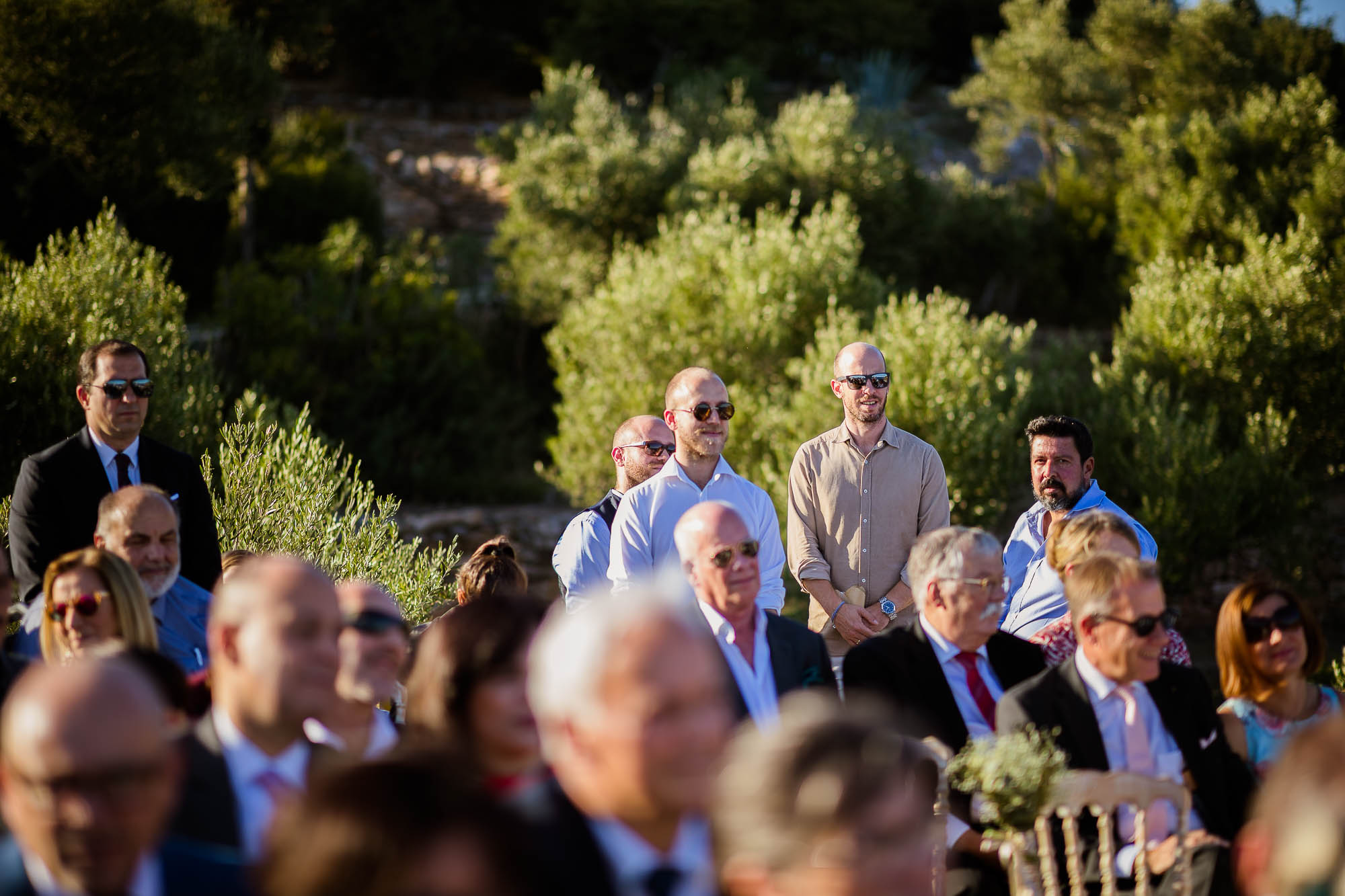 Export x3 1DX23574 Reportage