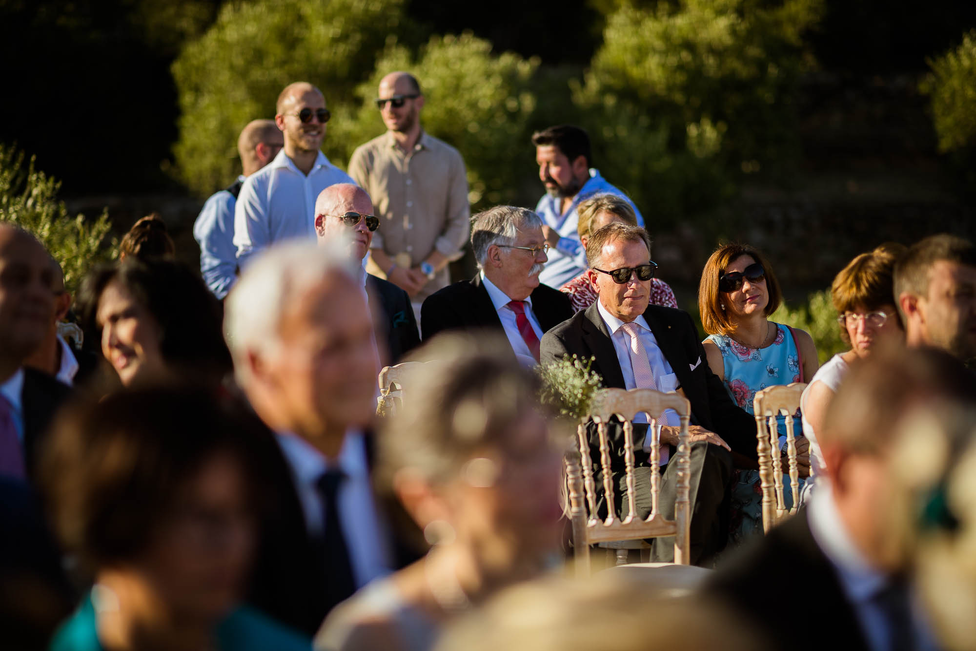 Export x3 1DX23577 Reportage