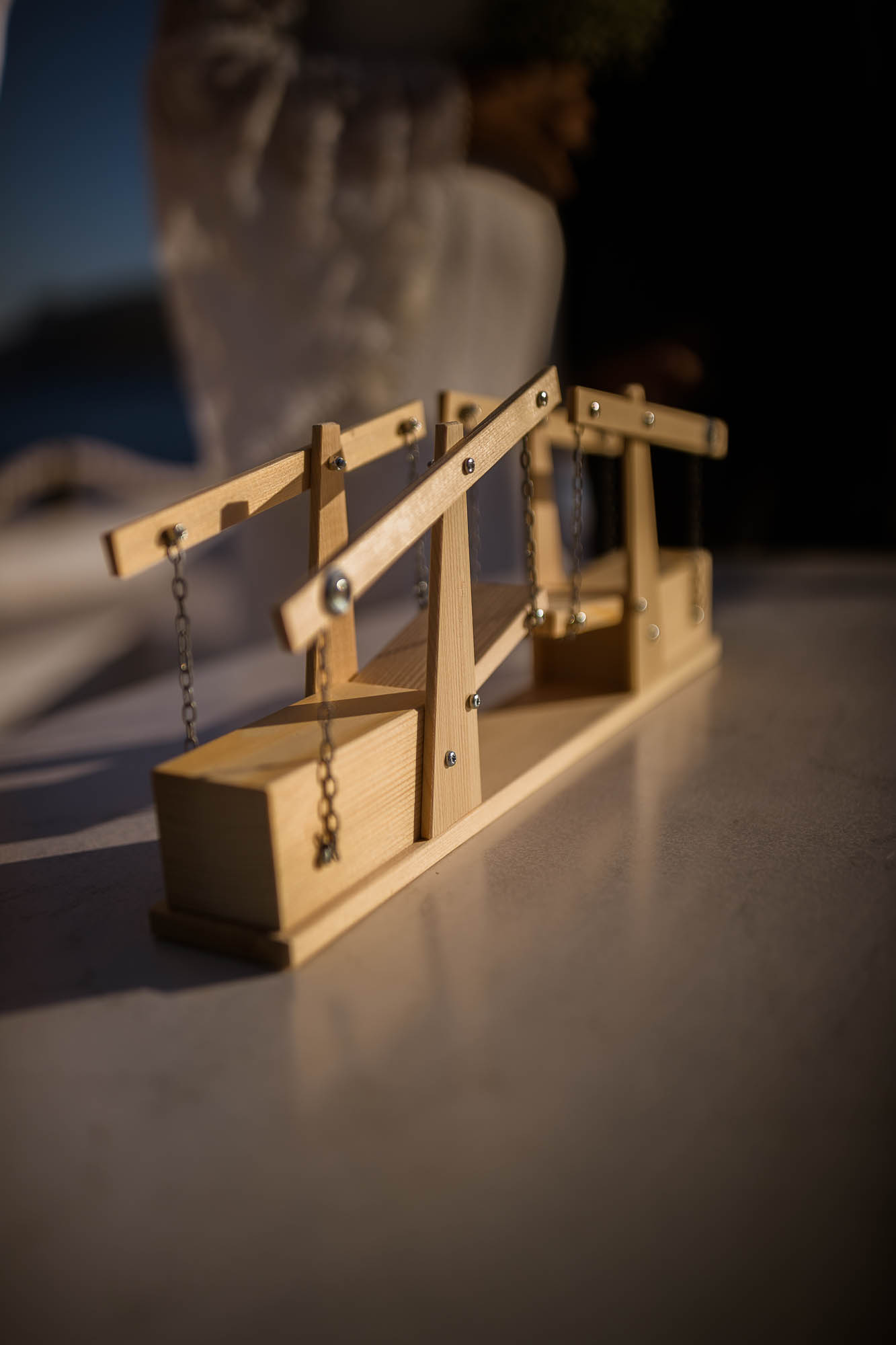 Export x3 1DX23579 Reportage