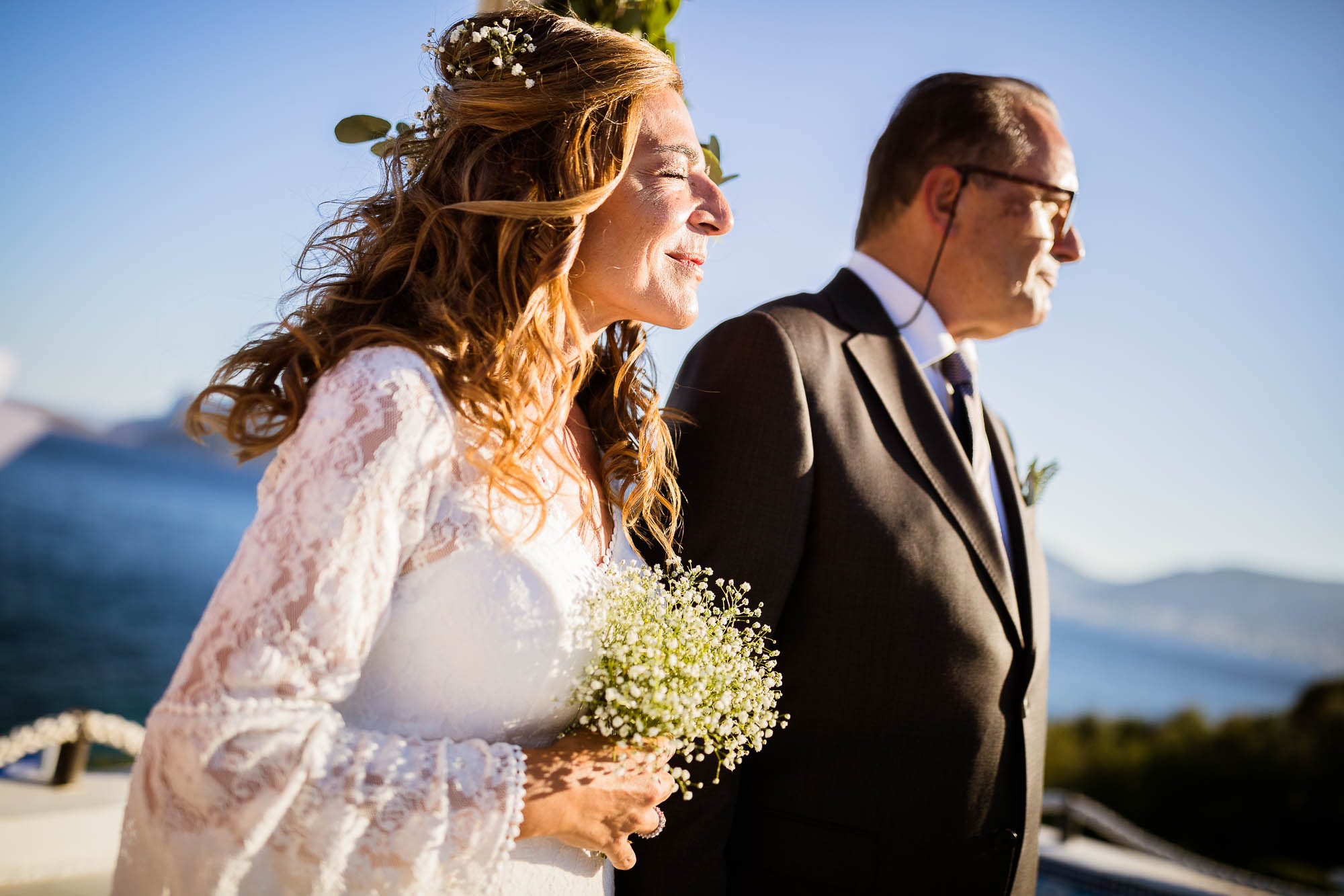 Export x3 1DX23580 Reportage