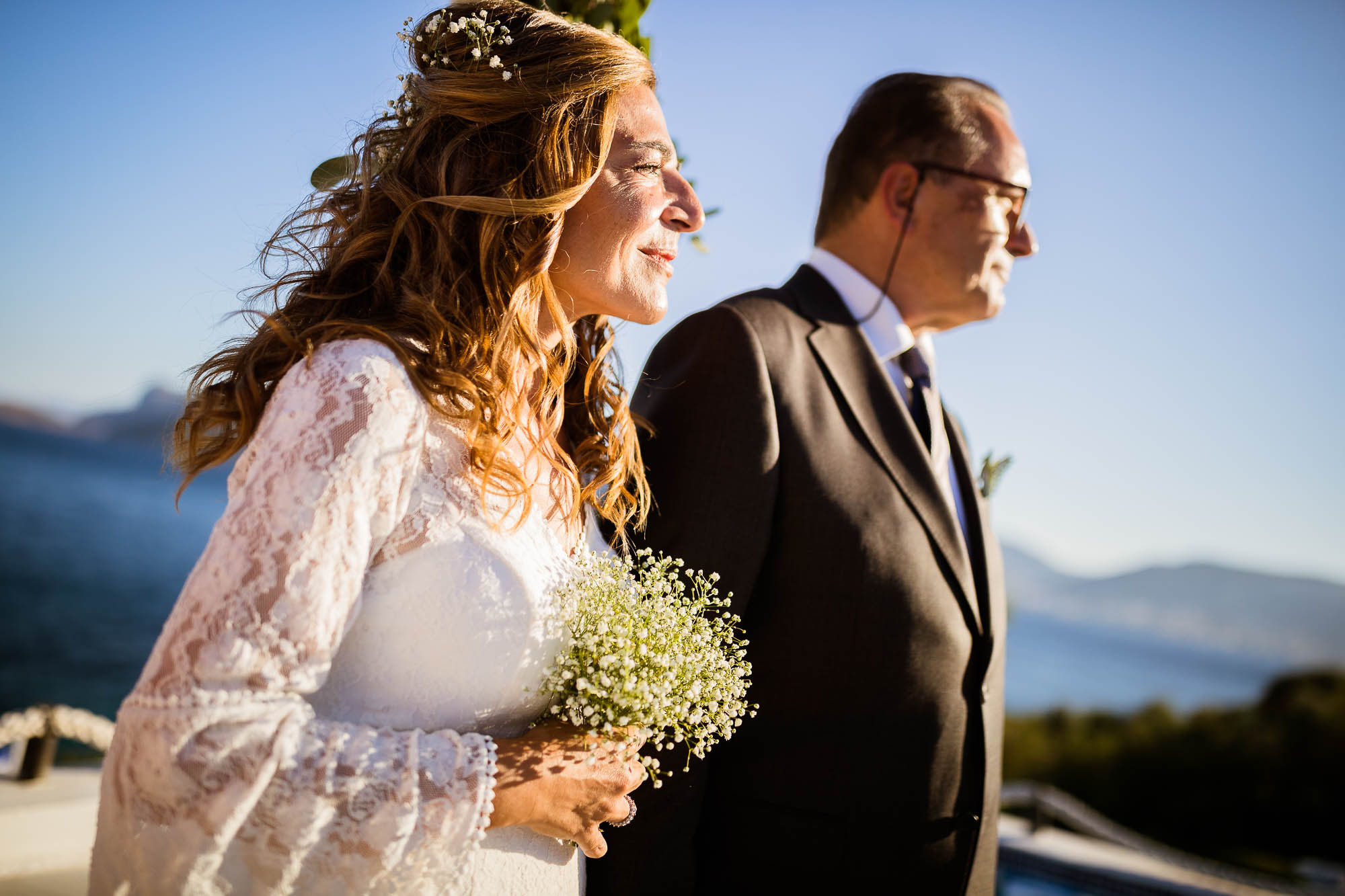 Export x3 1DX23581 Reportage