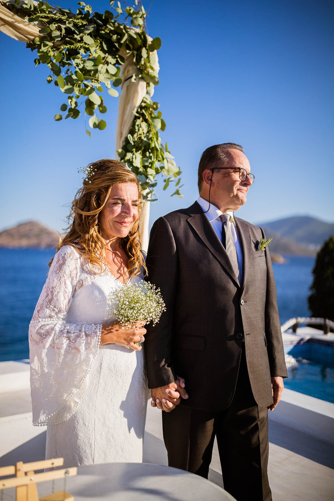 Export x3 1DX23582 Reportage