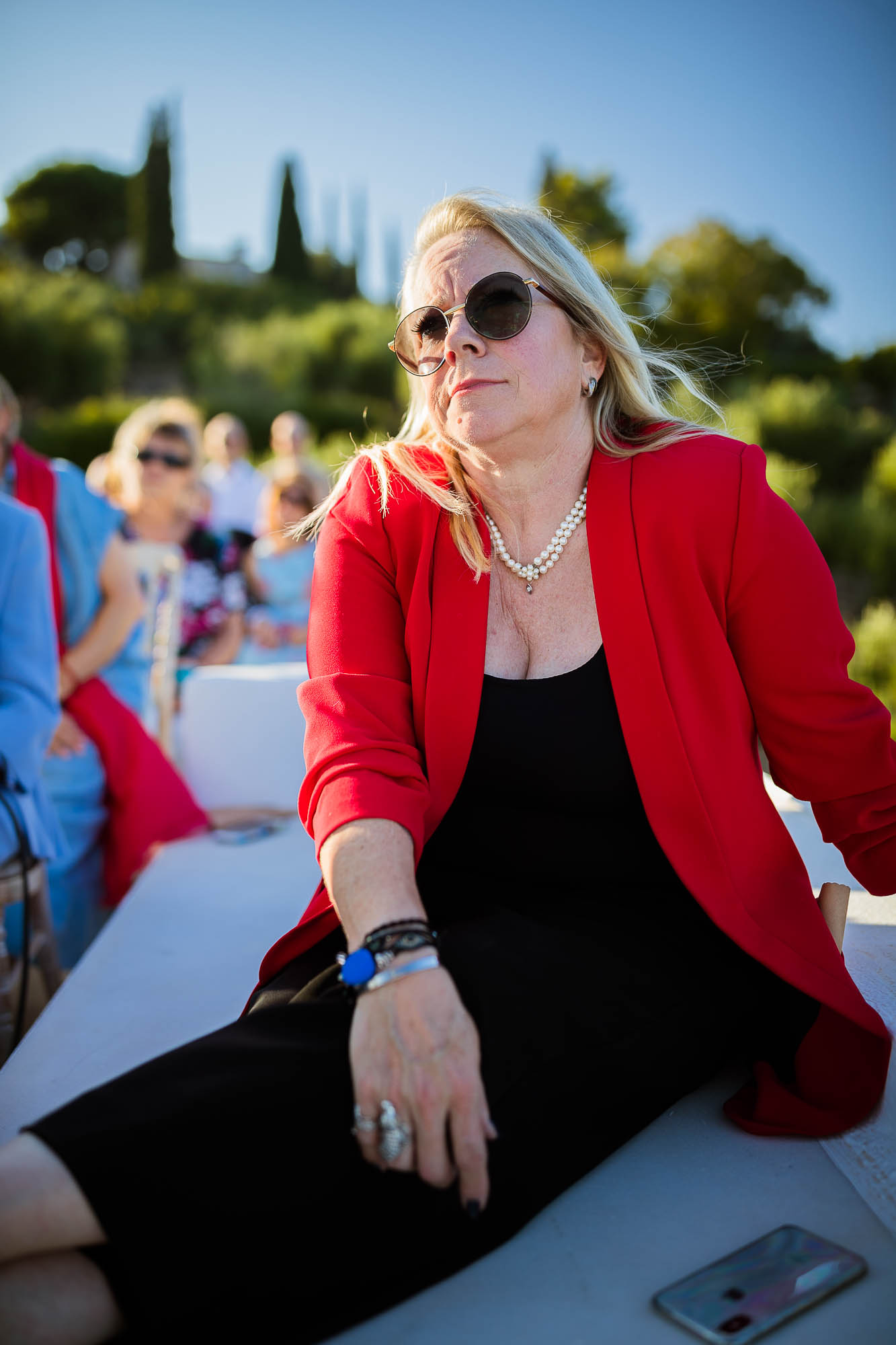 Export x3 1DX23585 Reportage