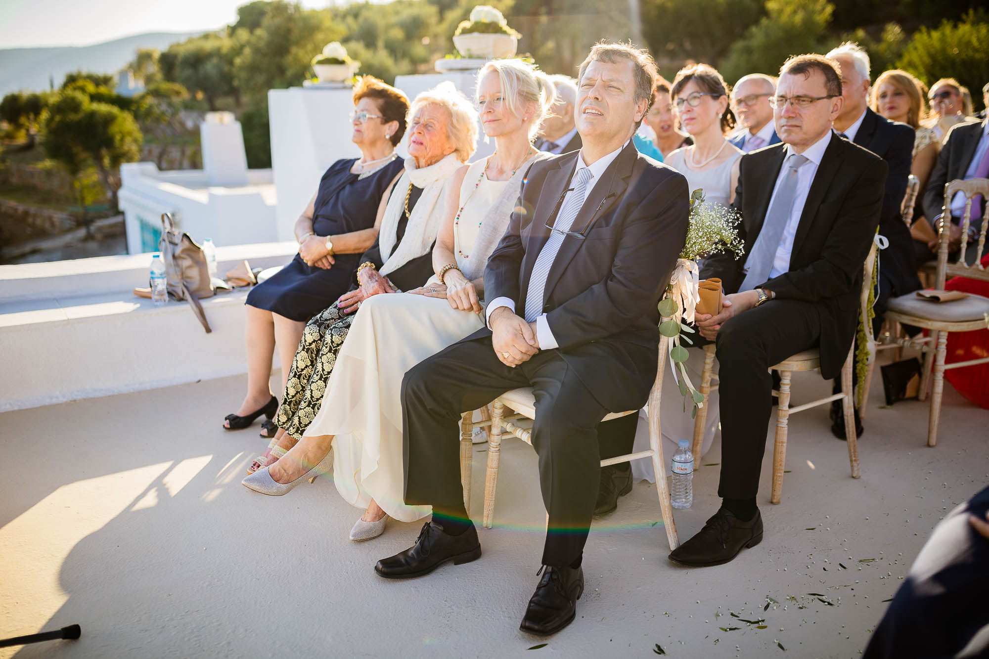 Export x3 1DX23586 Reportage