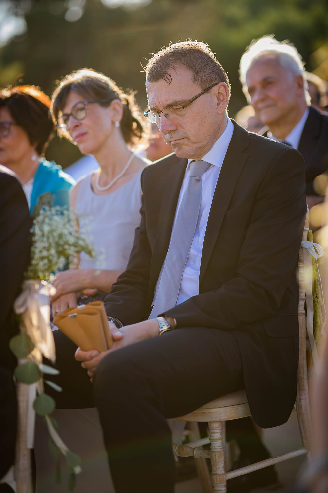 Export x3 1DX23591 Reportage