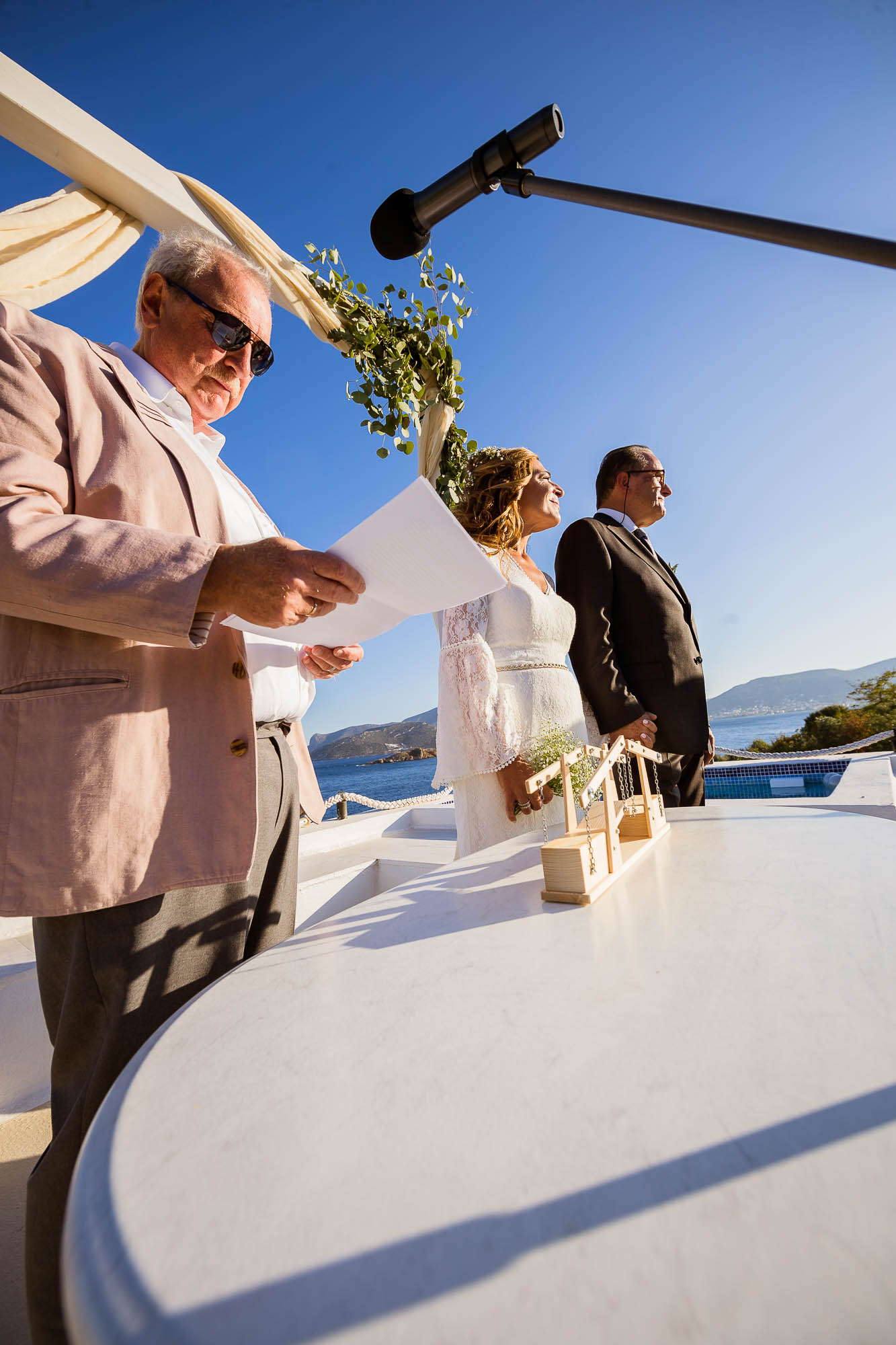 Export x3 1DX23597 Reportage