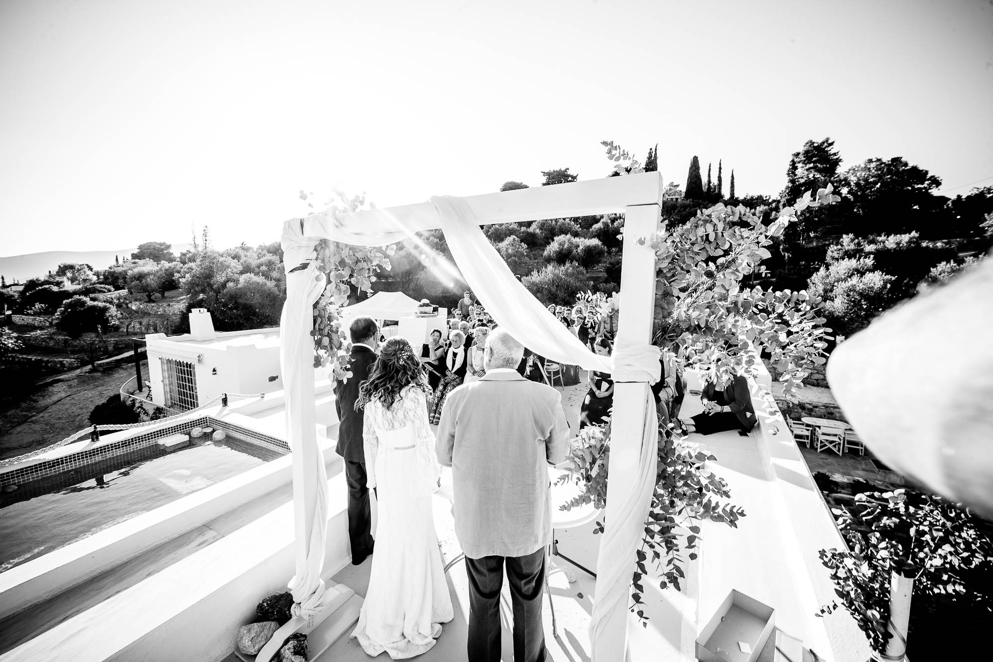 Export x3 1DX23600 Reportage