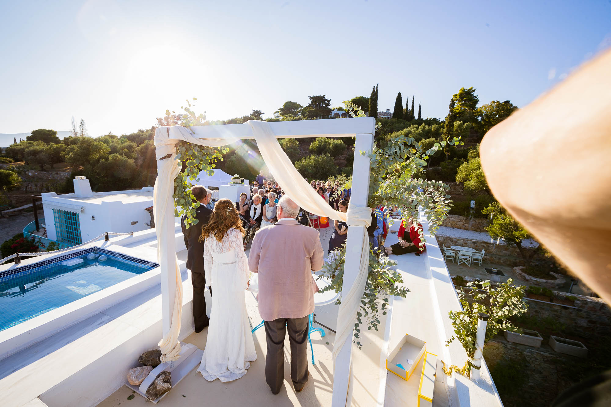 Export x3 1DX23601 Reportage