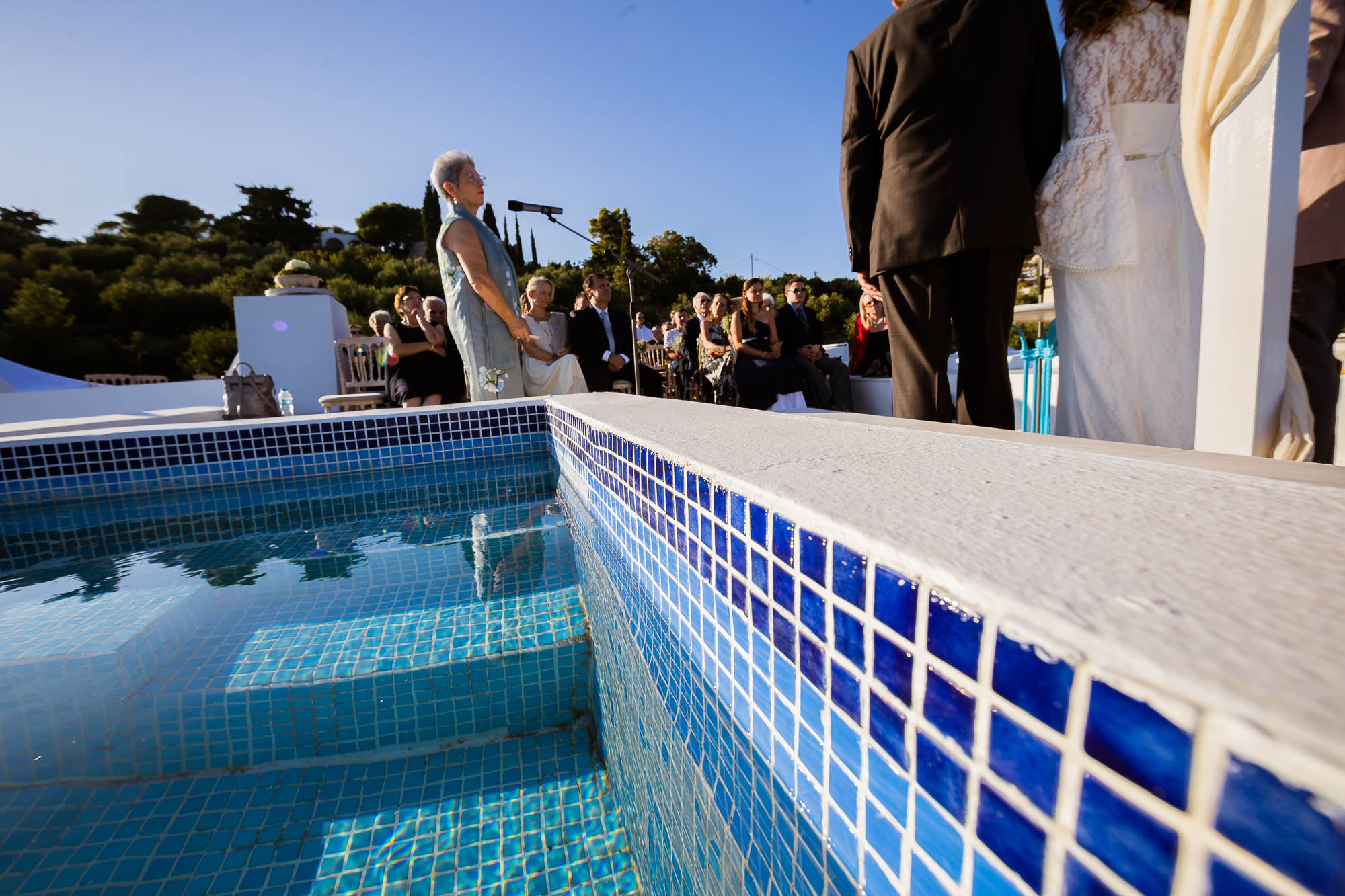 Export x3 1DX23605 Reportage