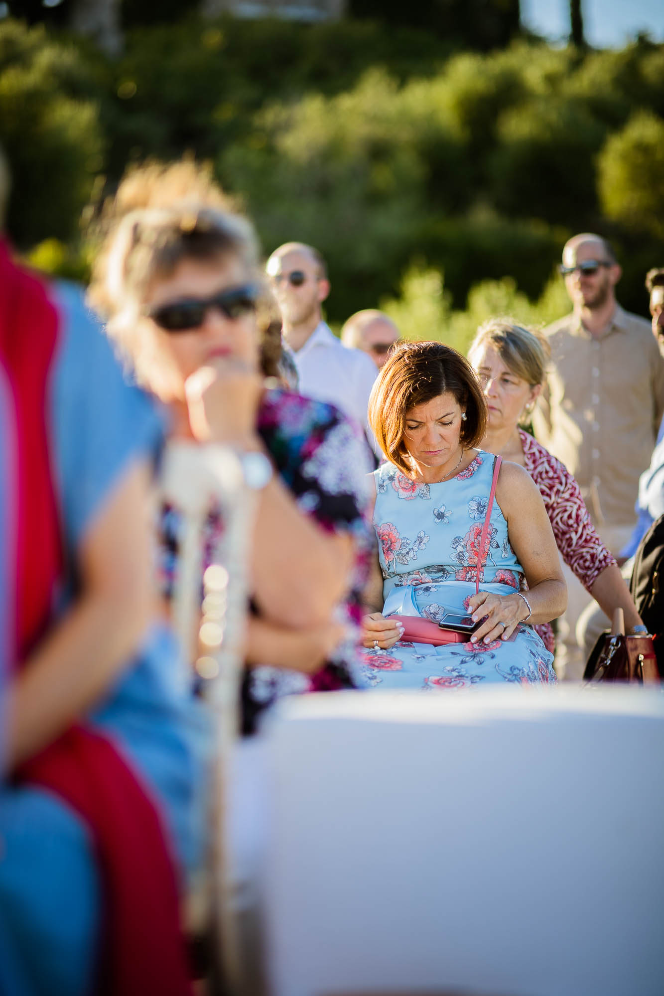 Export x3 1DX23608 Reportage