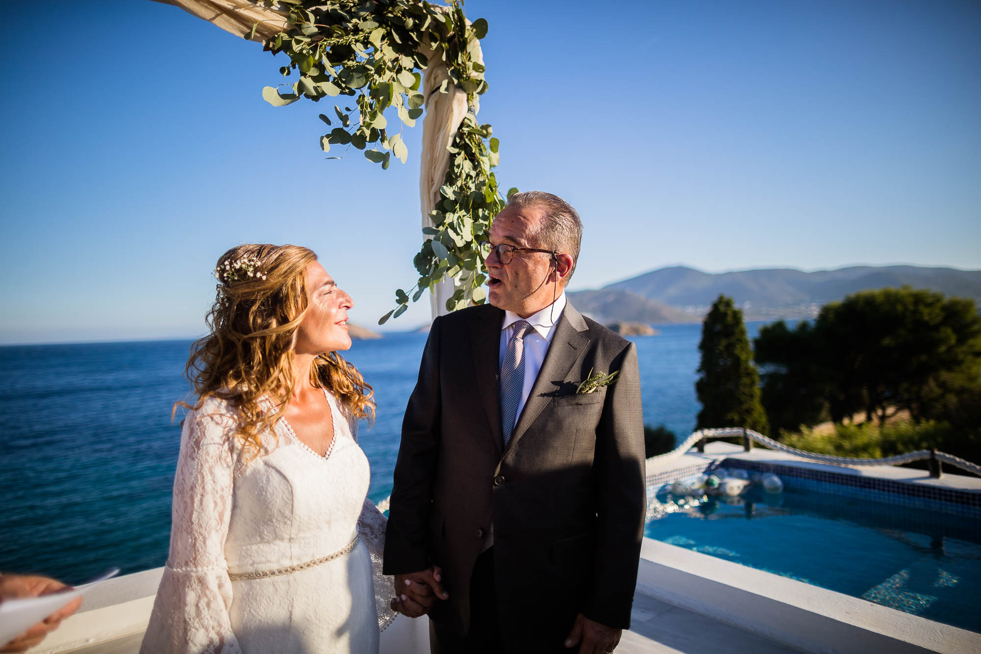 Export x3 1DX23610 Reportage