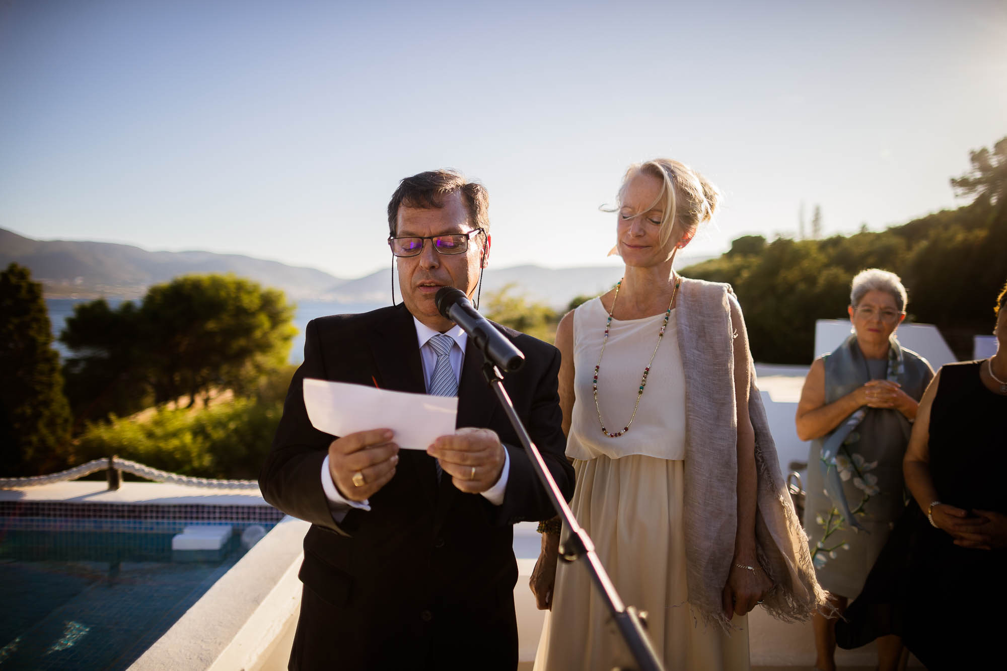 Export x3 1DX23612 Reportage