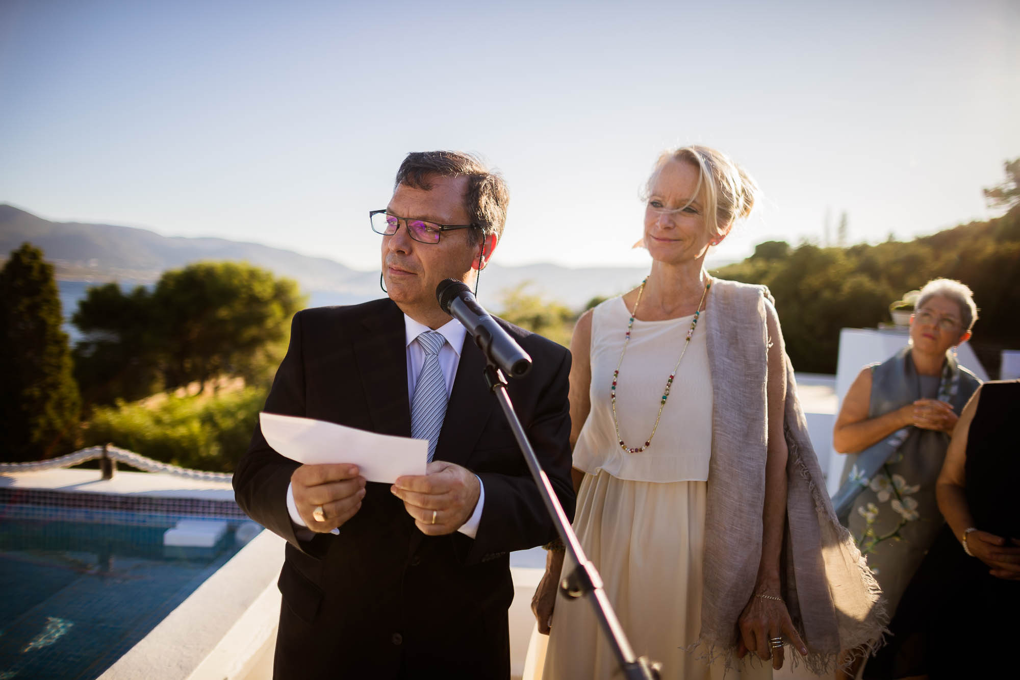 Export x3 1DX23613 Reportage